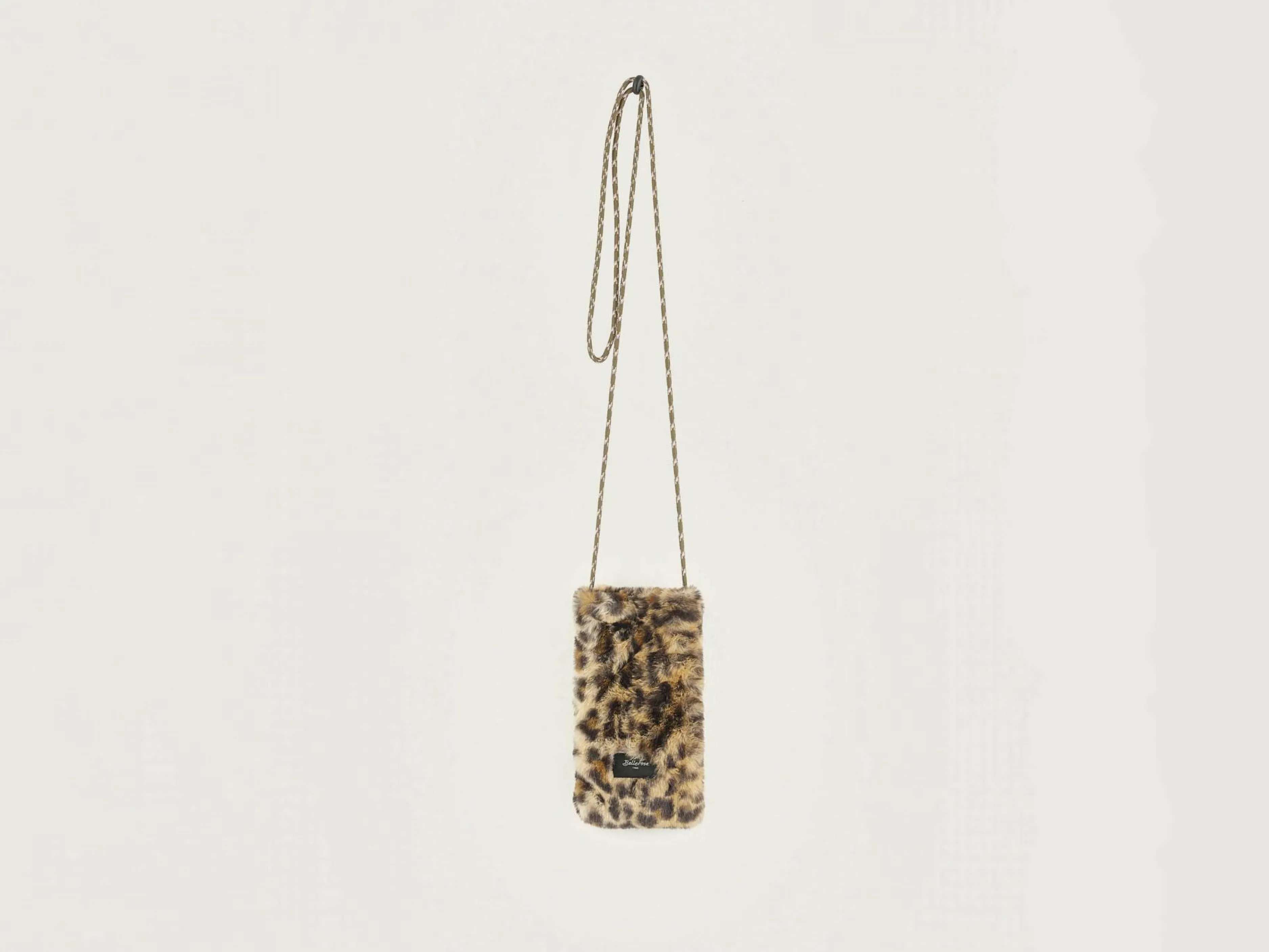 Sacs-Bellerose Pochette Pour Téléphone Halani