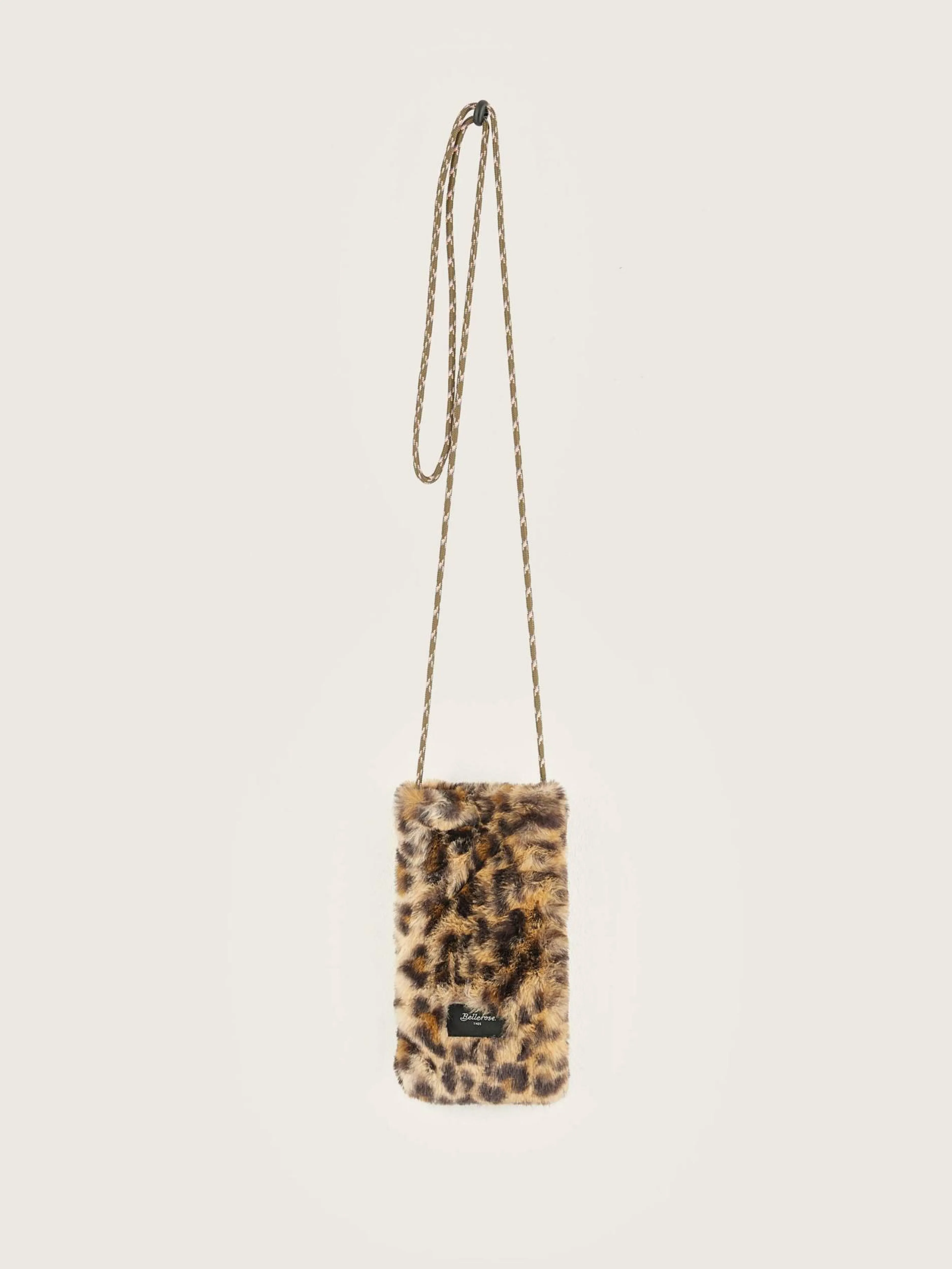 Sacs-Bellerose Pochette Pour Téléphone Halani