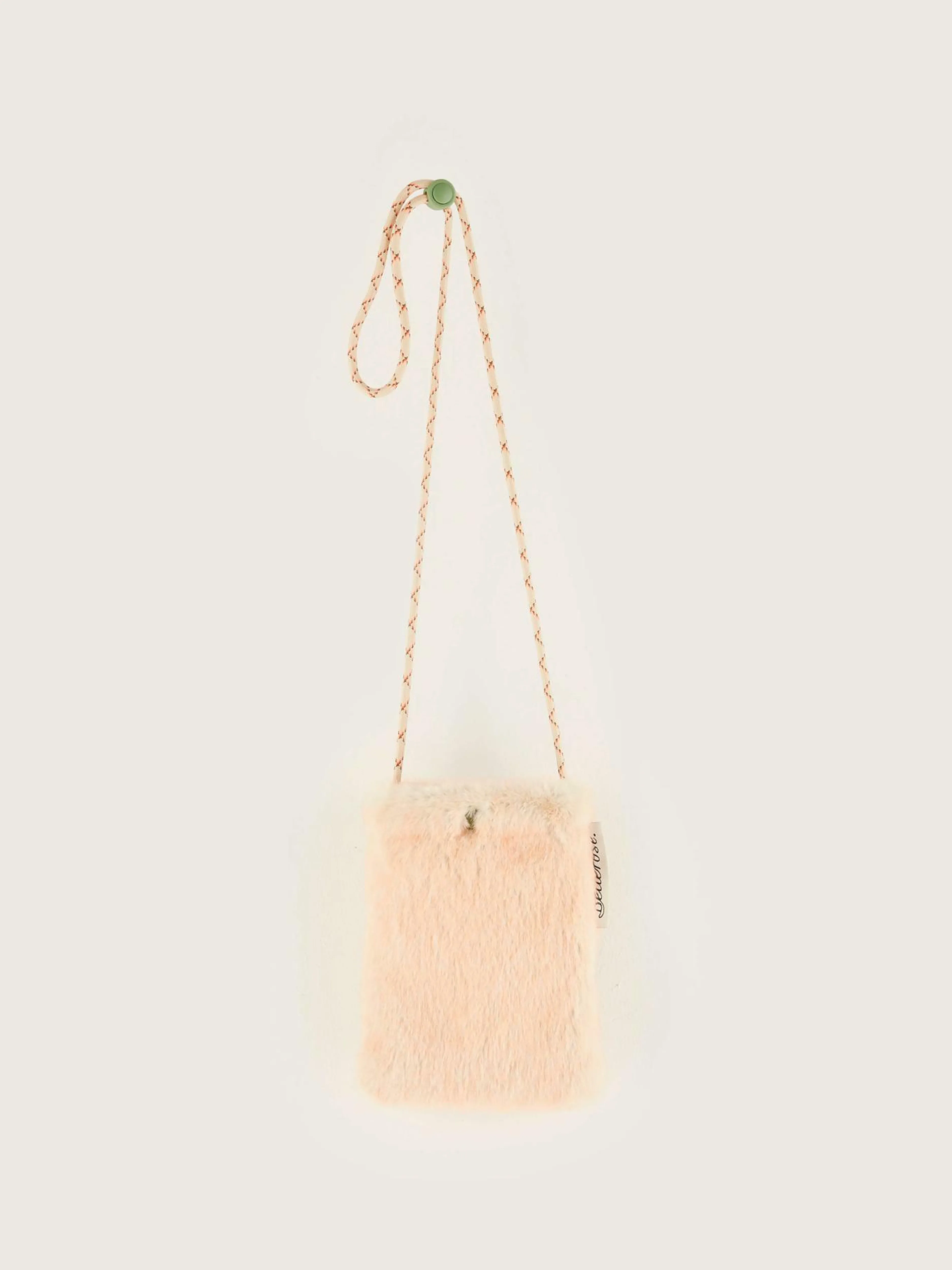 Sacs-Bellerose Pochette Pour Téléphone Halo Flash wash