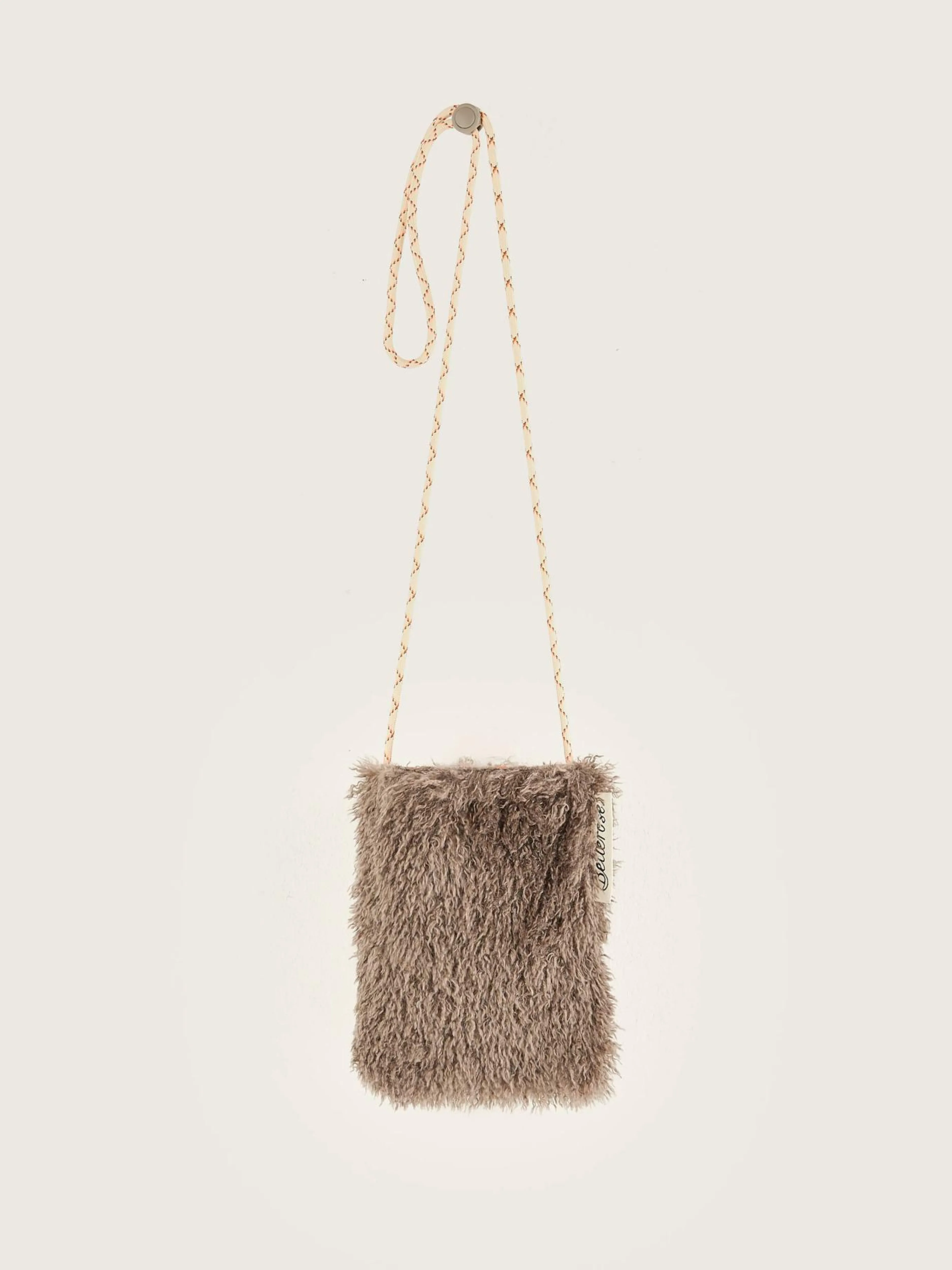 Sacs-Bellerose Pochette Pour Téléphone Halo Dust