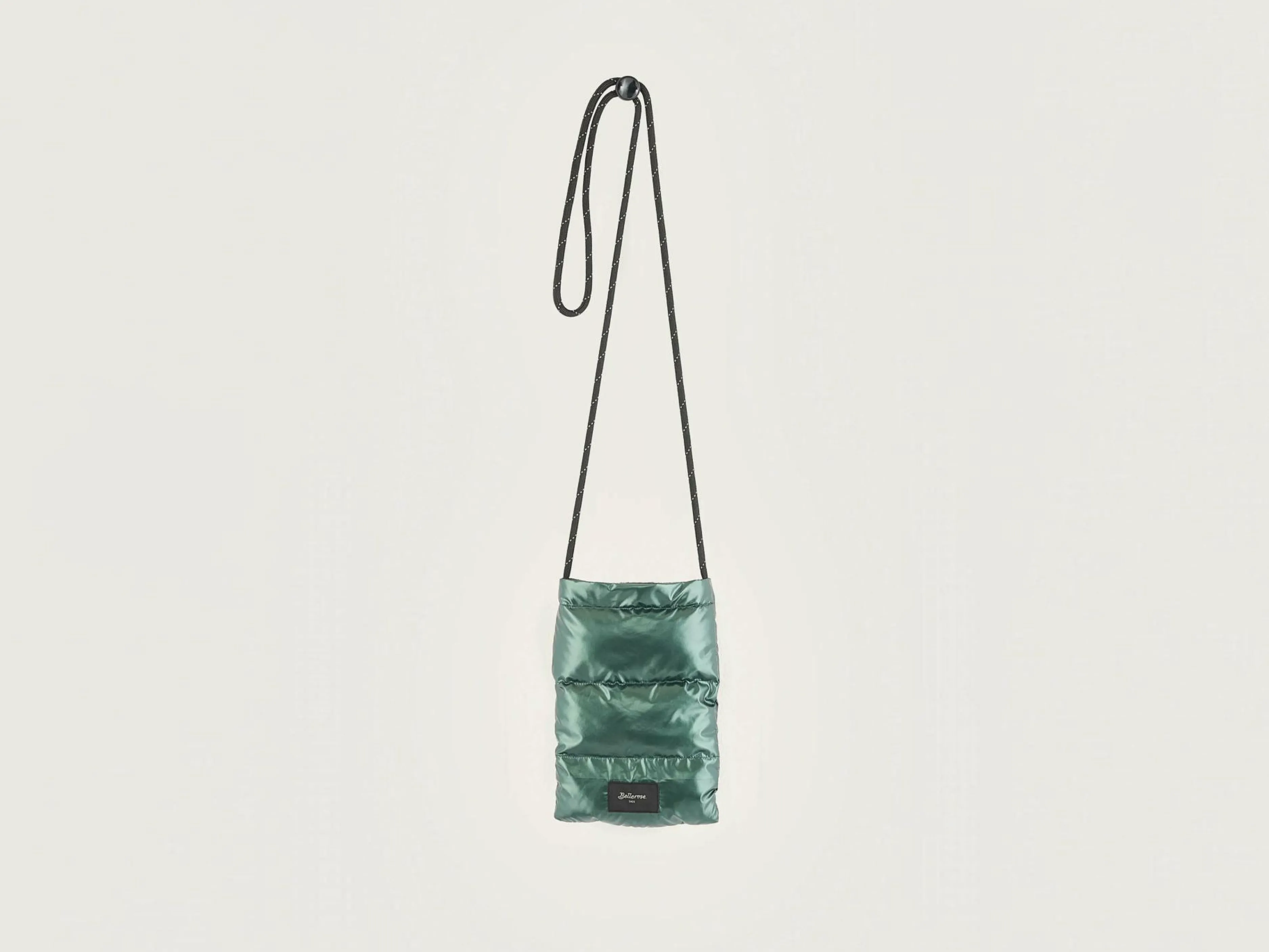 Sacs-Bellerose Pochette Pour Téléphone Halow