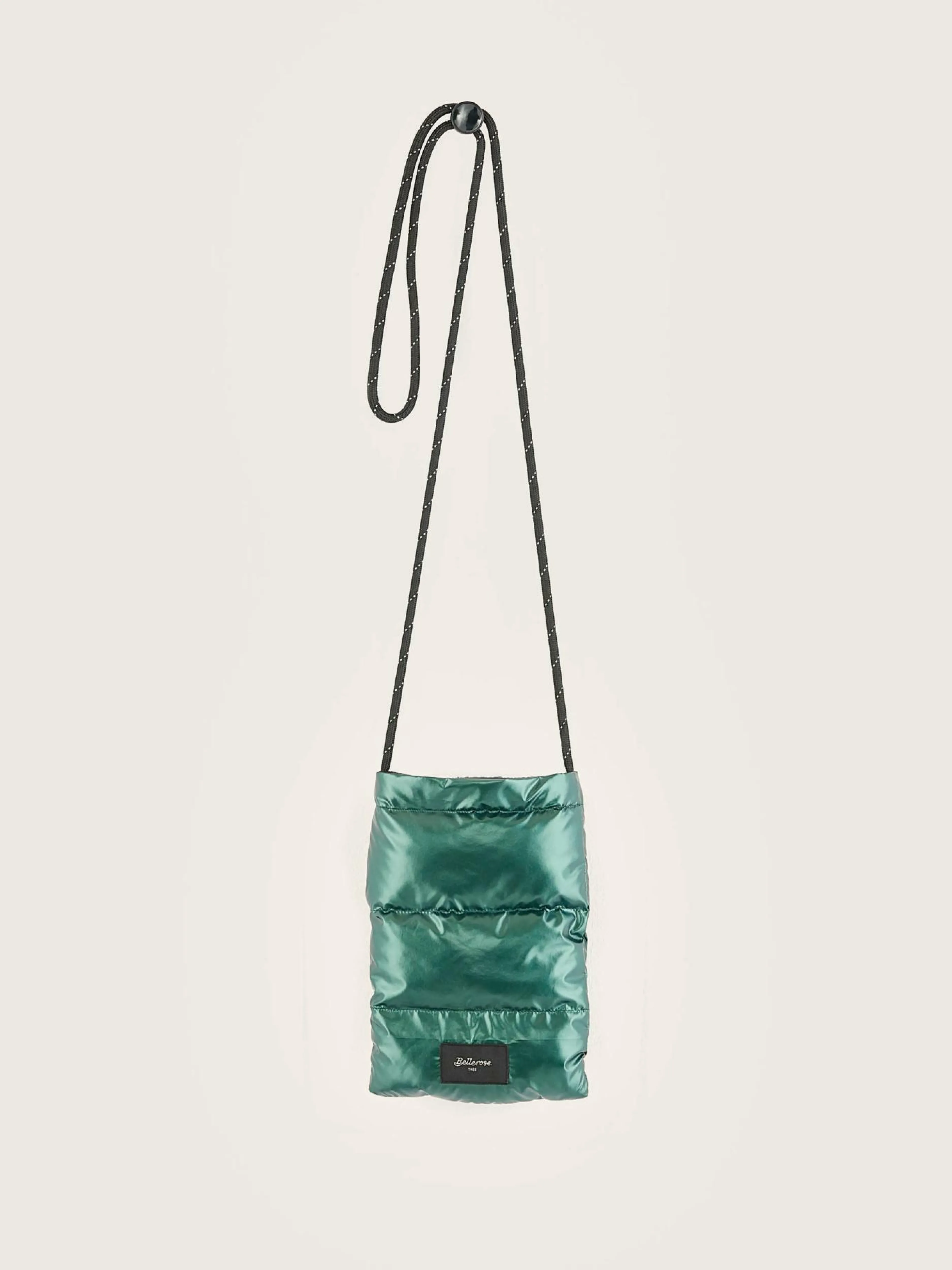 Sacs-Bellerose Pochette Pour Téléphone Halow