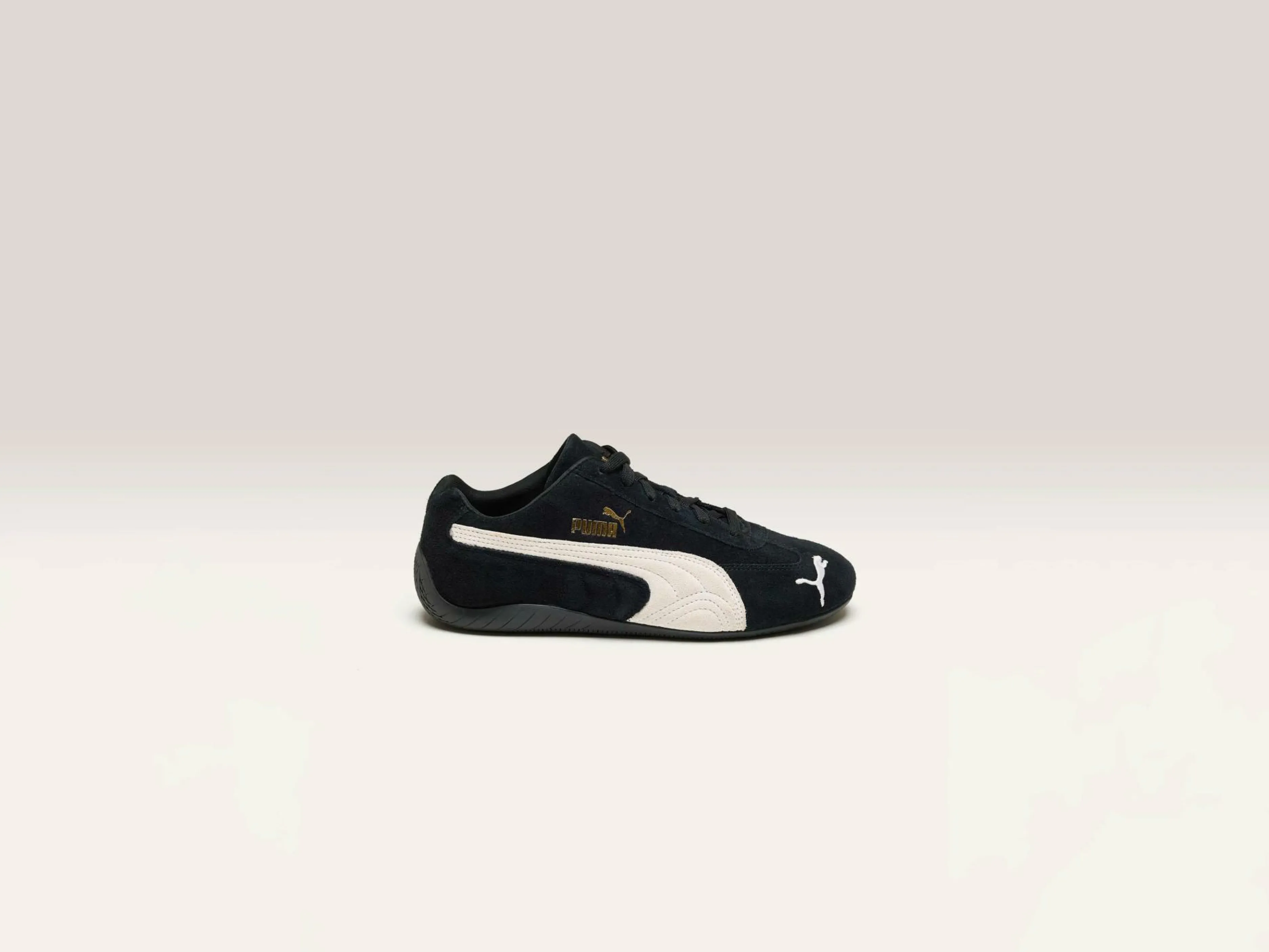 Sneakers-Puma Speedcat OG
