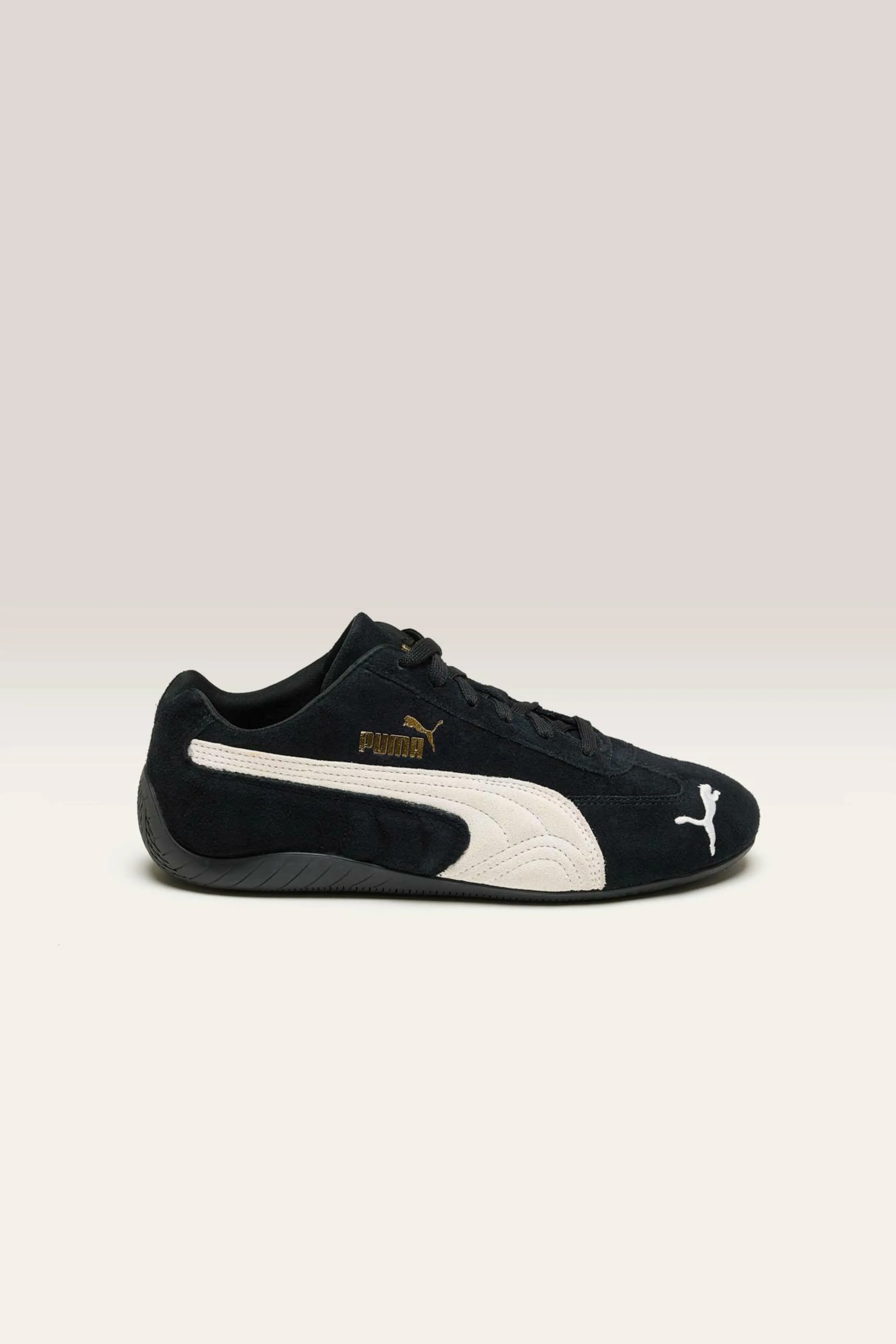 Sneakers-Puma Speedcat OG