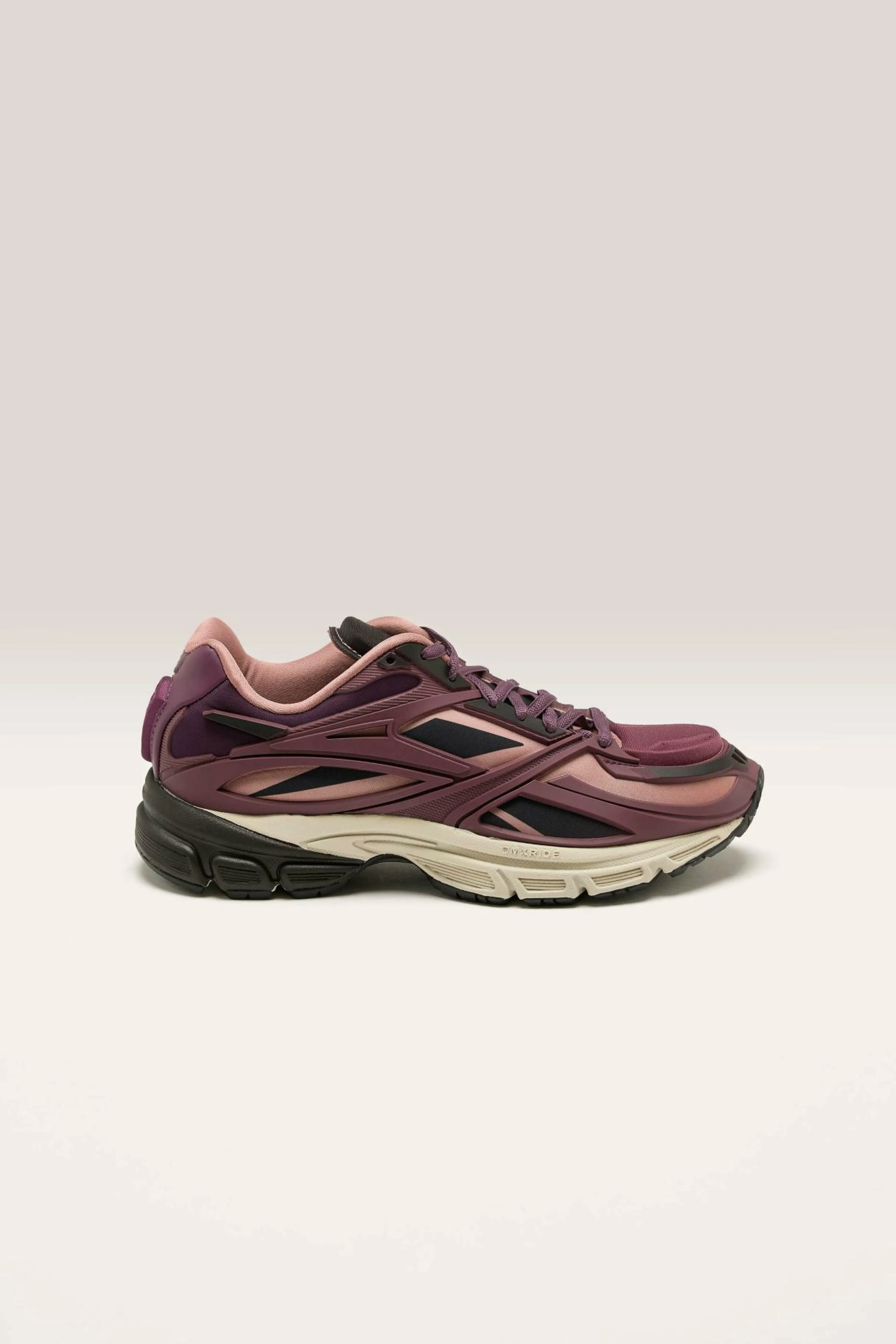 Sneakers-Reebok Premier Road Modern Pour Femmes