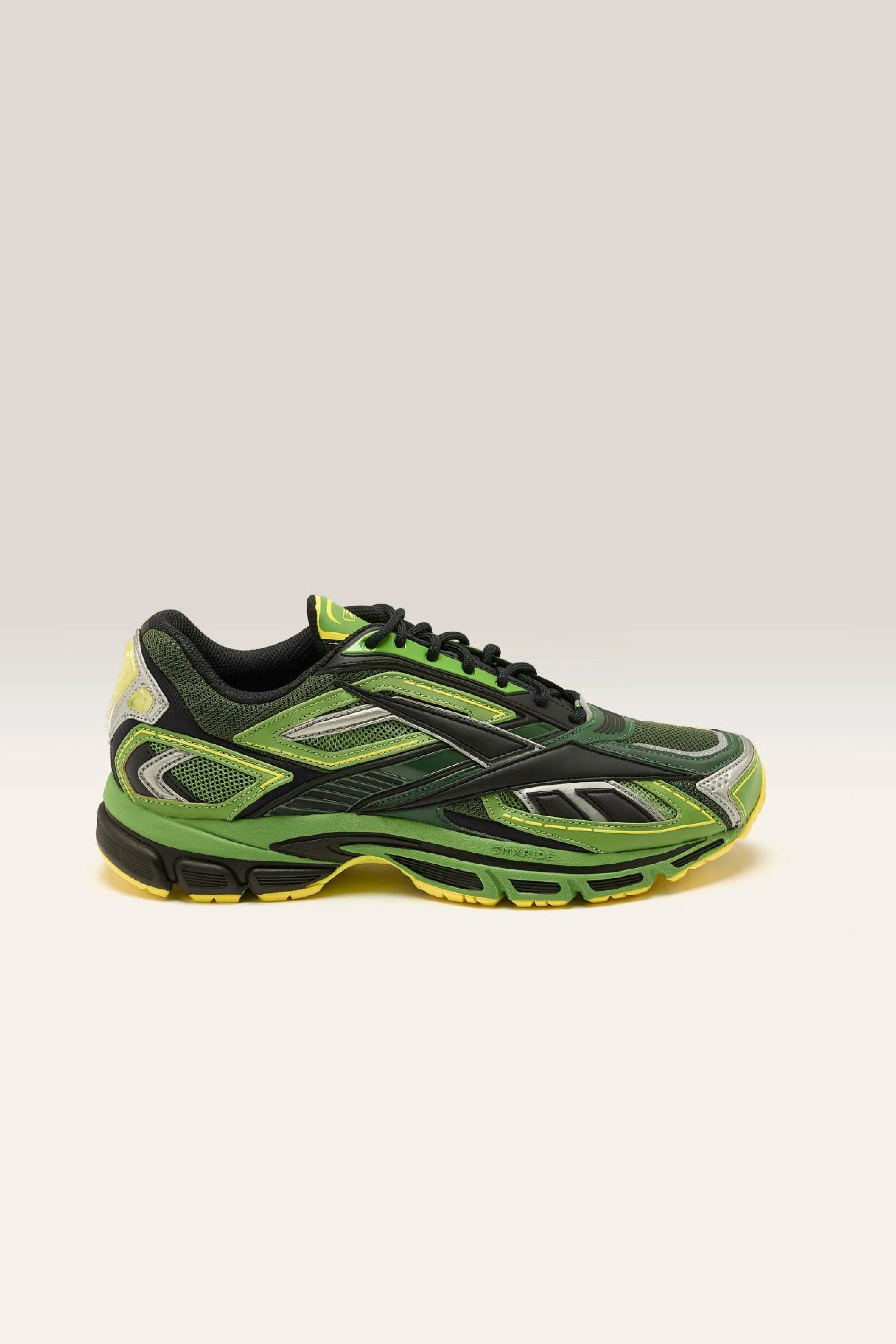 Sneakers-Reebok Premier Road Ultra Pour Homme