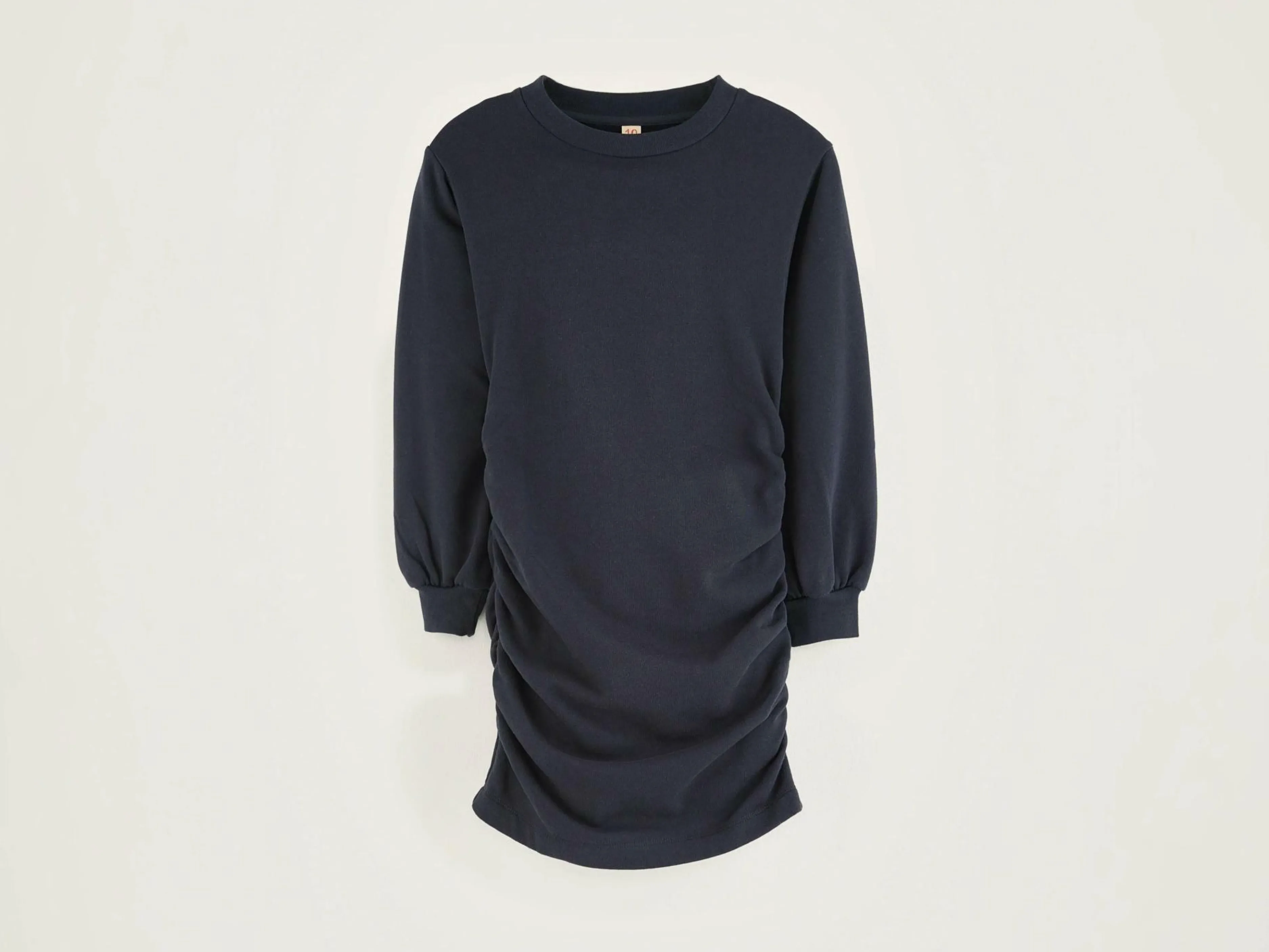 Robes-Bellerose Robe Sweatshirt Falou