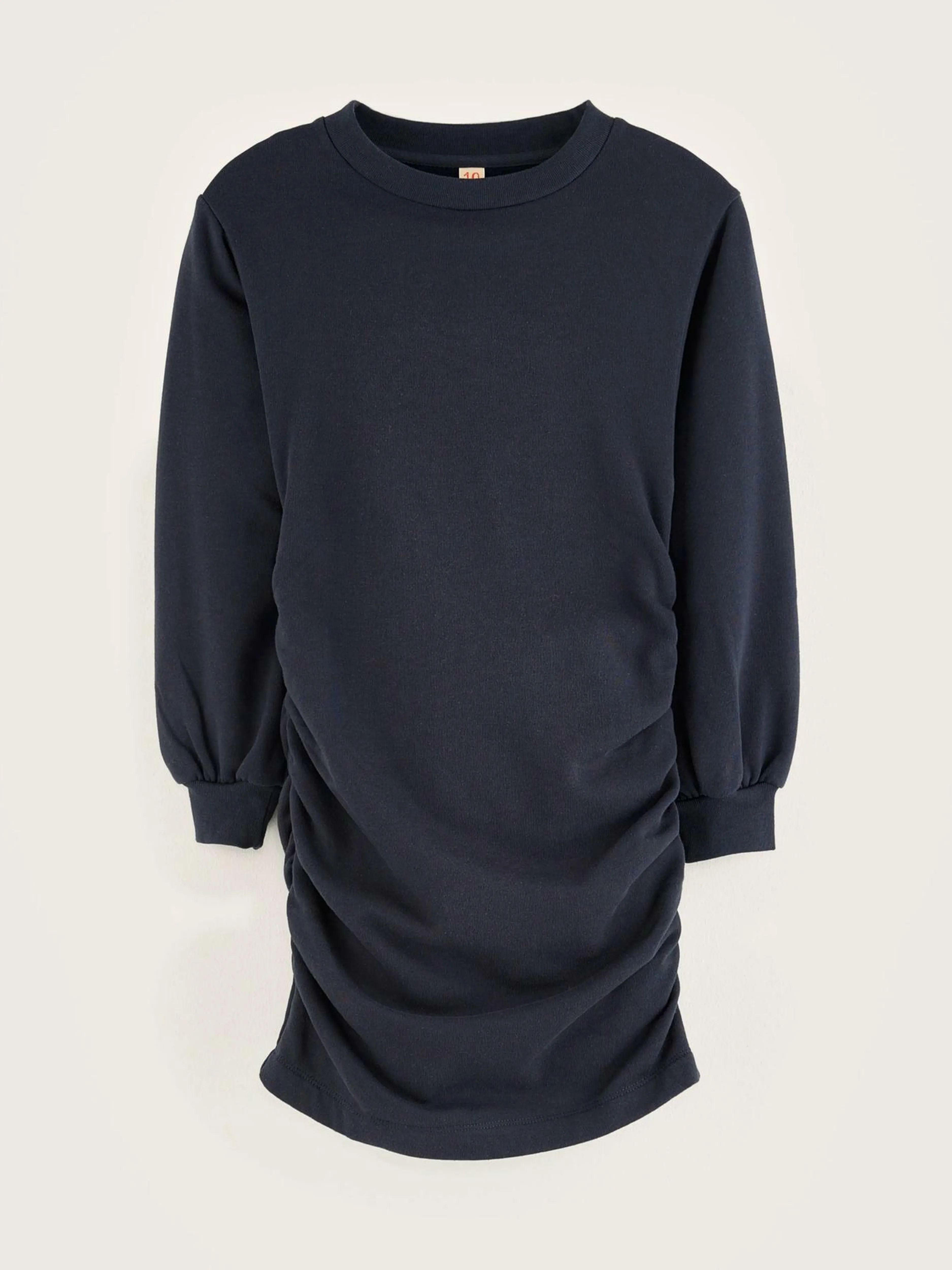 Robes-Bellerose Robe Sweatshirt Falou