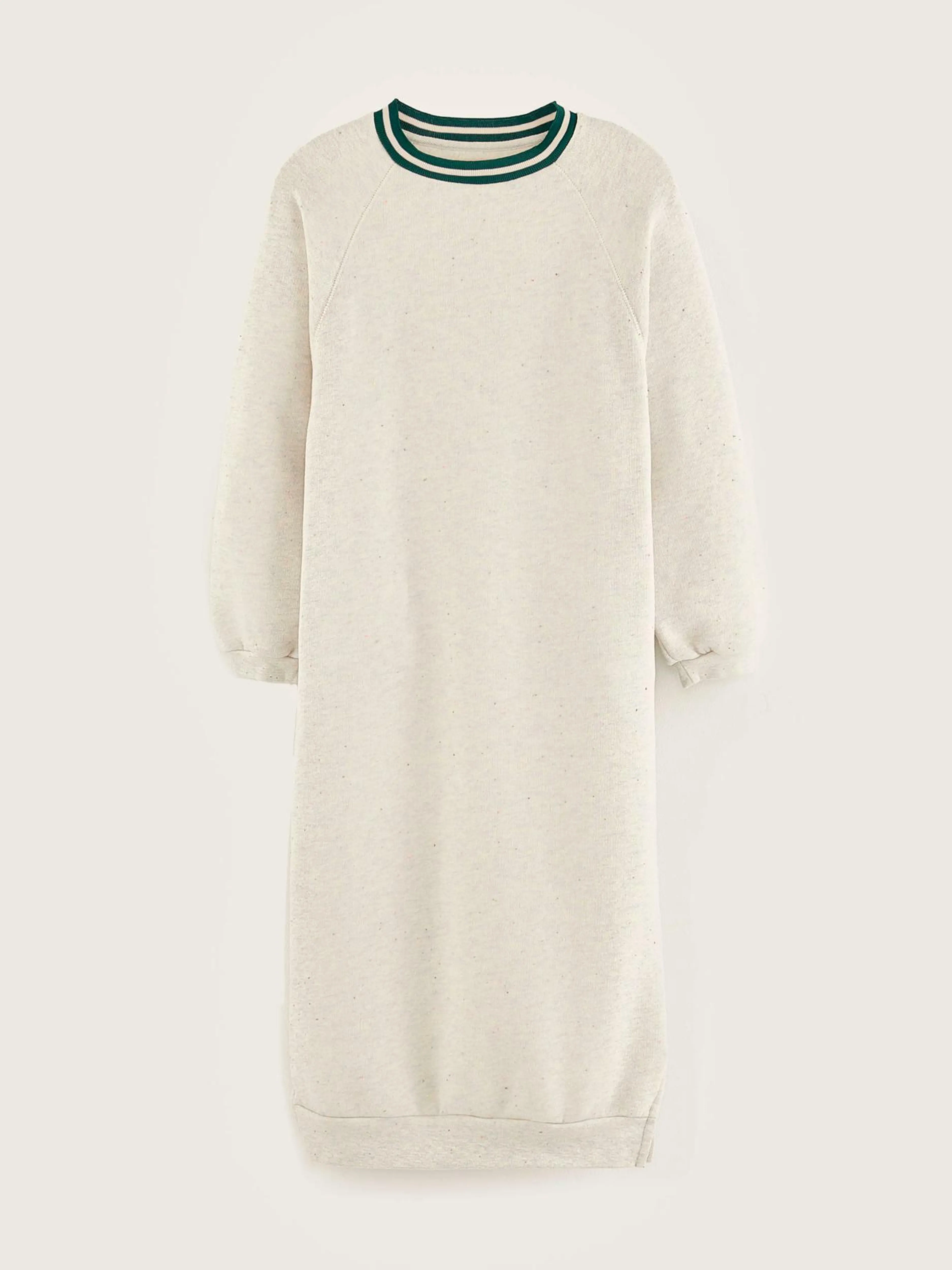 Robes-Bellerose Robe Sweatshirt Flore