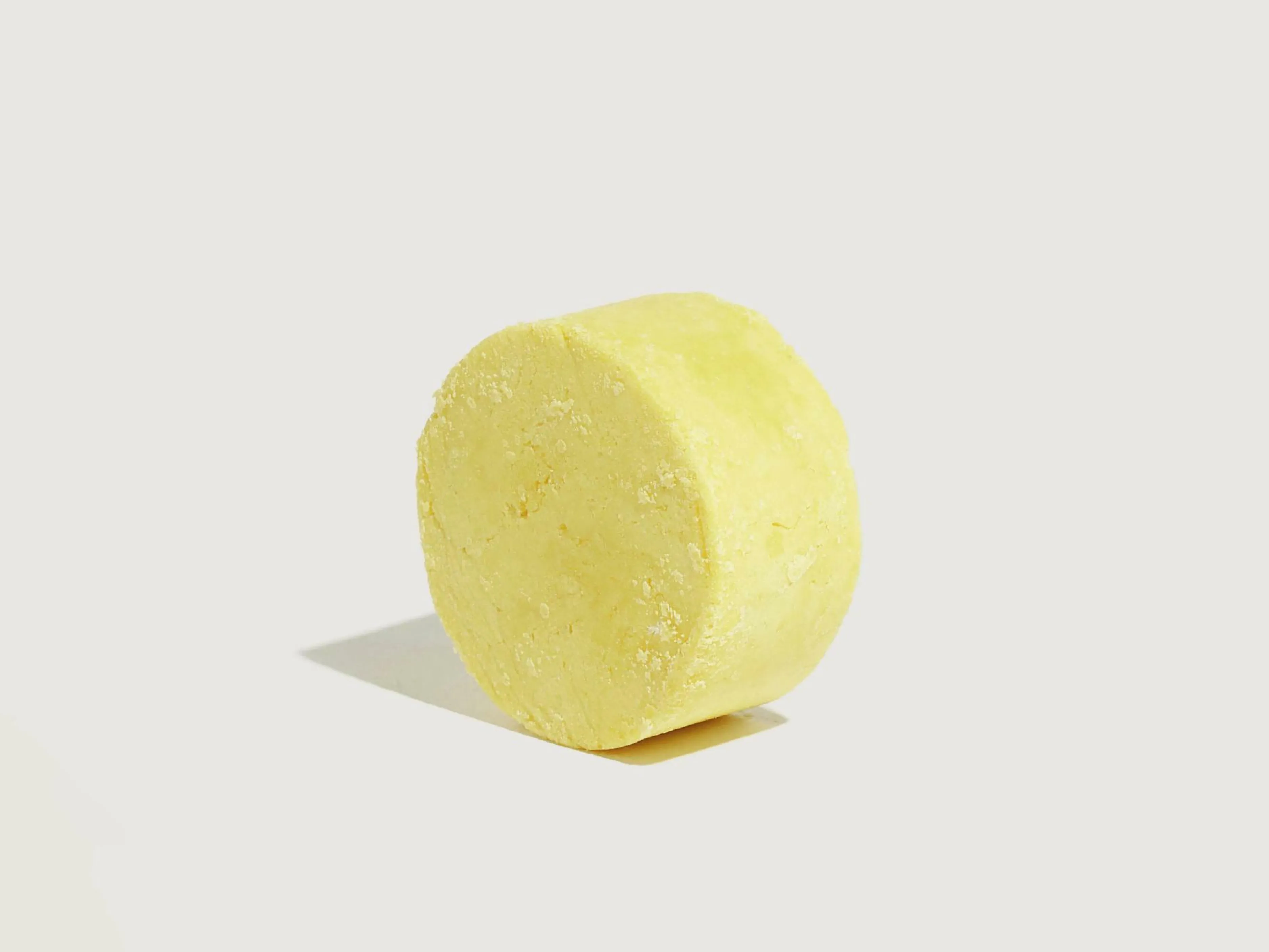 Beauté & Soins-Rowse Barre De Shampooing Super Volume