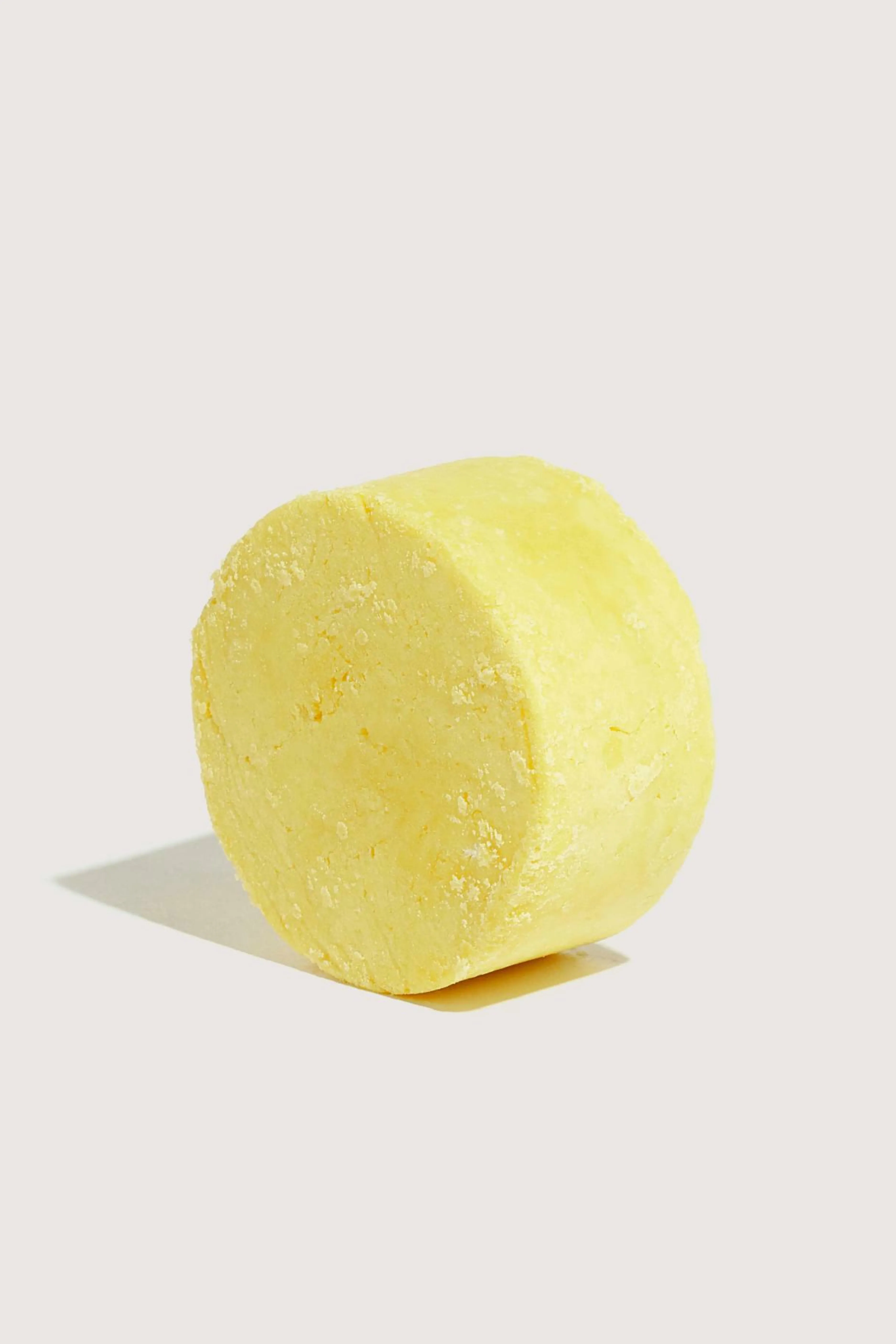 Beauté & Soins-Rowse Barre De Shampooing Super Volume