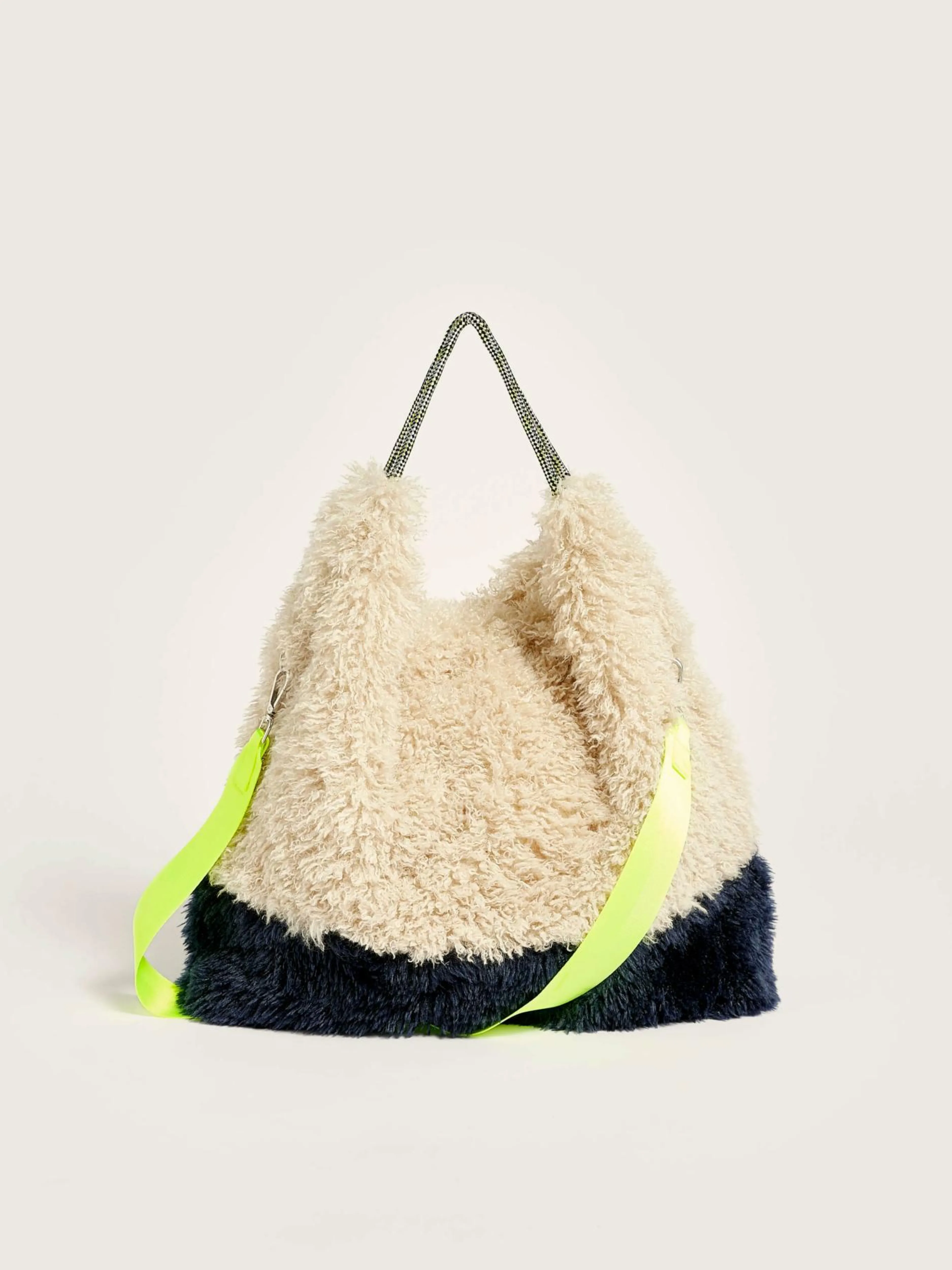 Sacs-Bellerose Sac à Bandoulière Helado