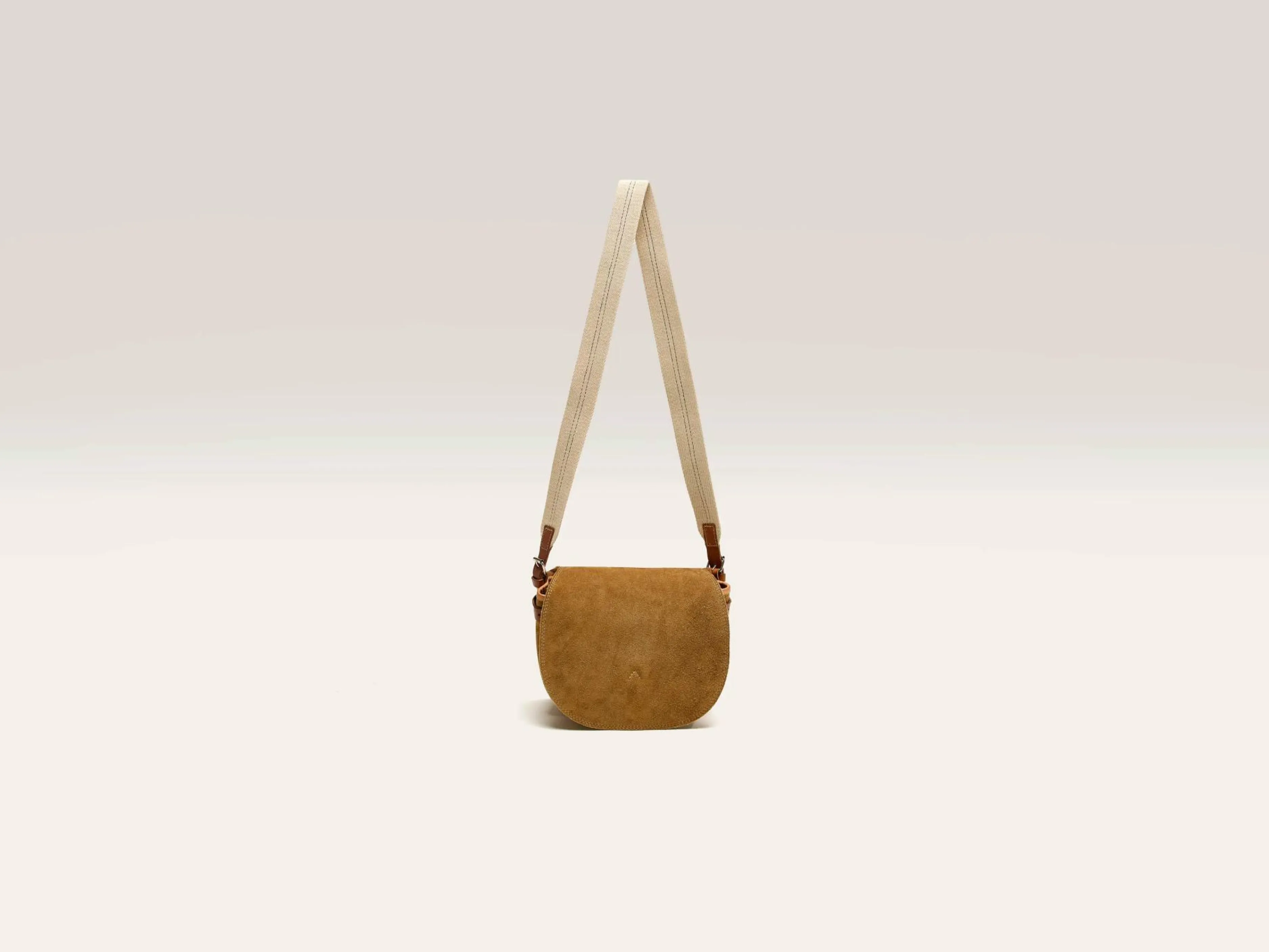 Petites Maroquineries | Sacs-Bellerose Sac à Bandoulière Lorina