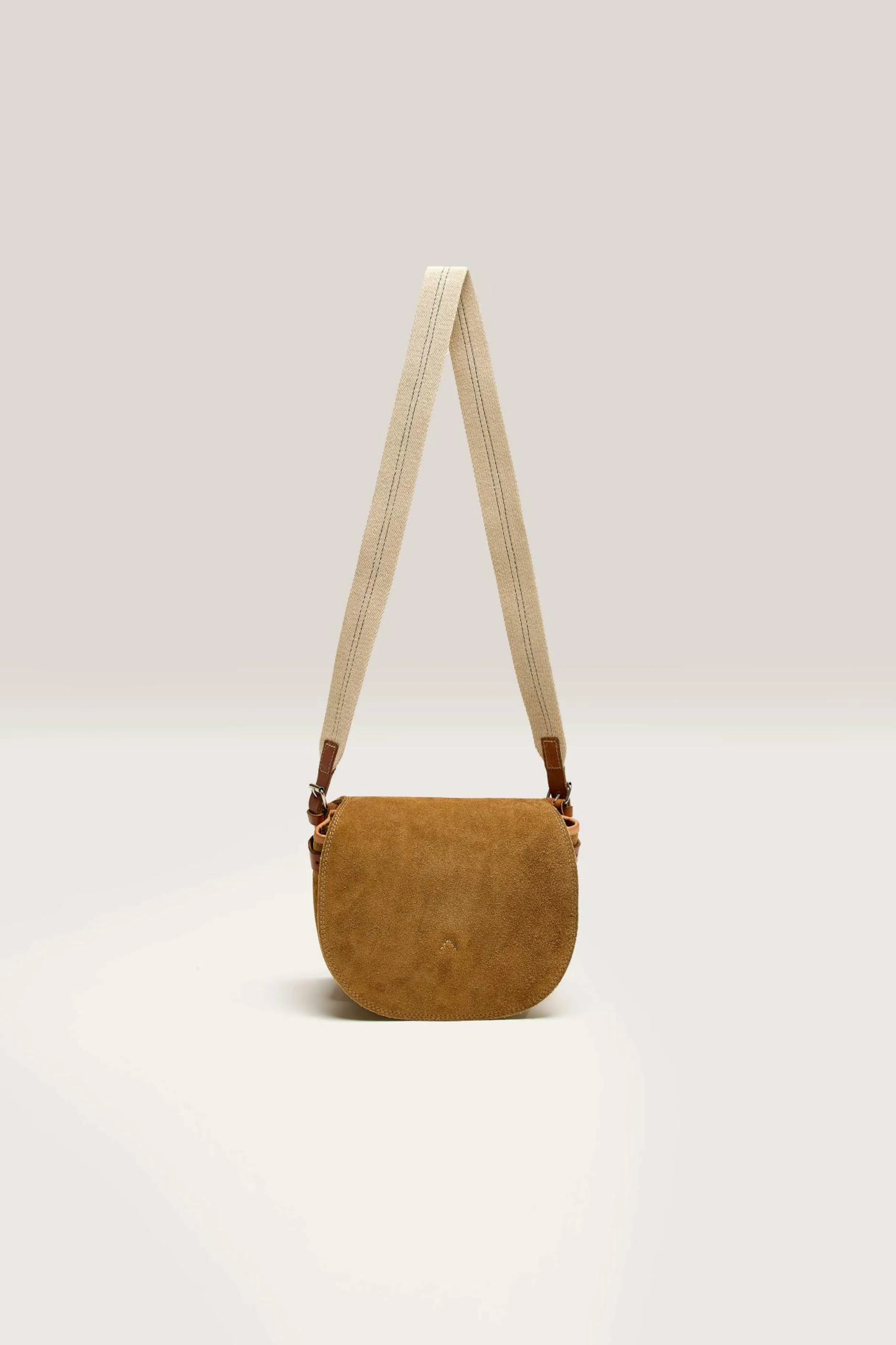 Petites Maroquineries | Sacs-Bellerose Sac à Bandoulière Lorina
