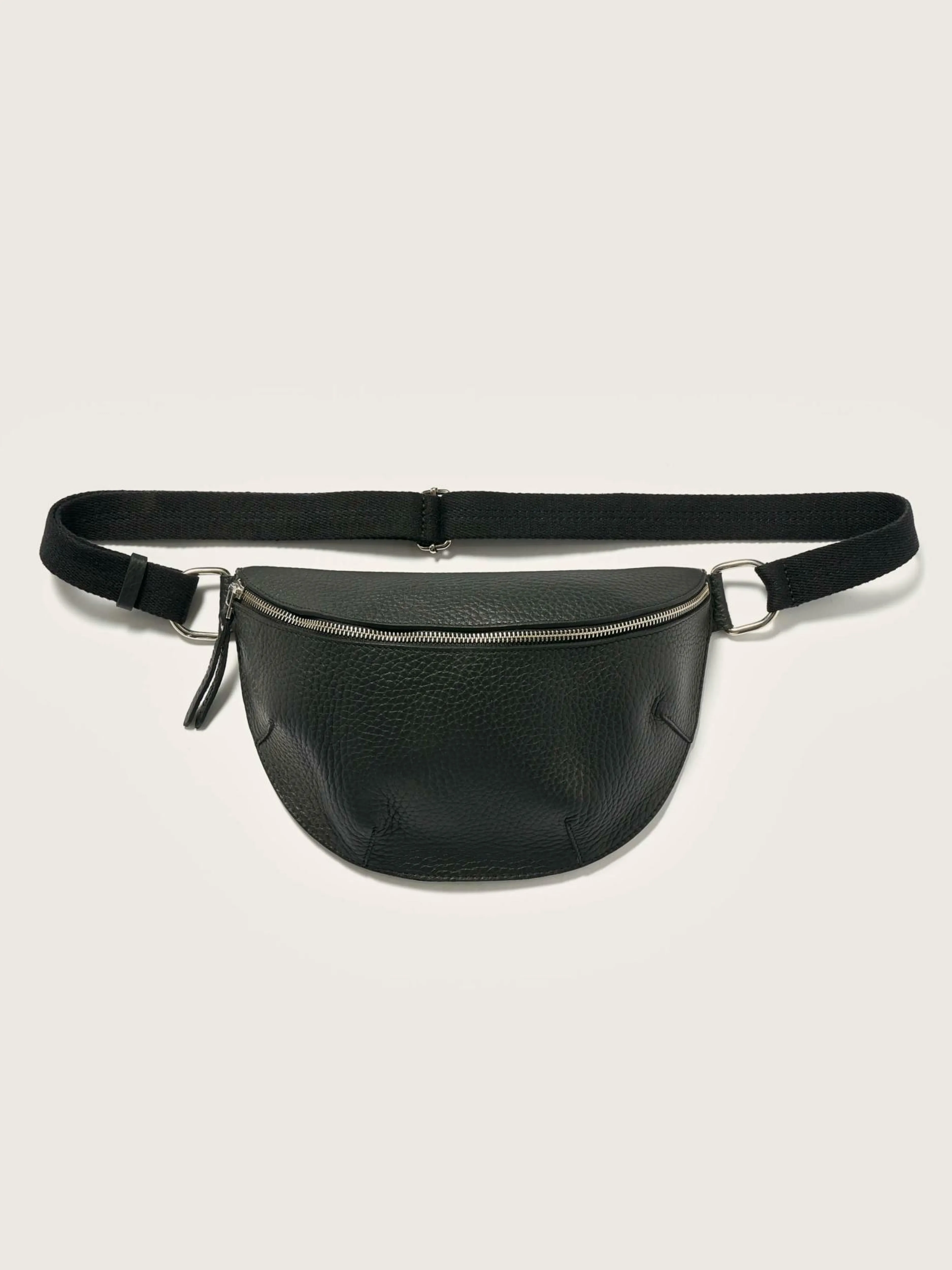 Sacs-Bellerose Sac à Bandoulière Sorie