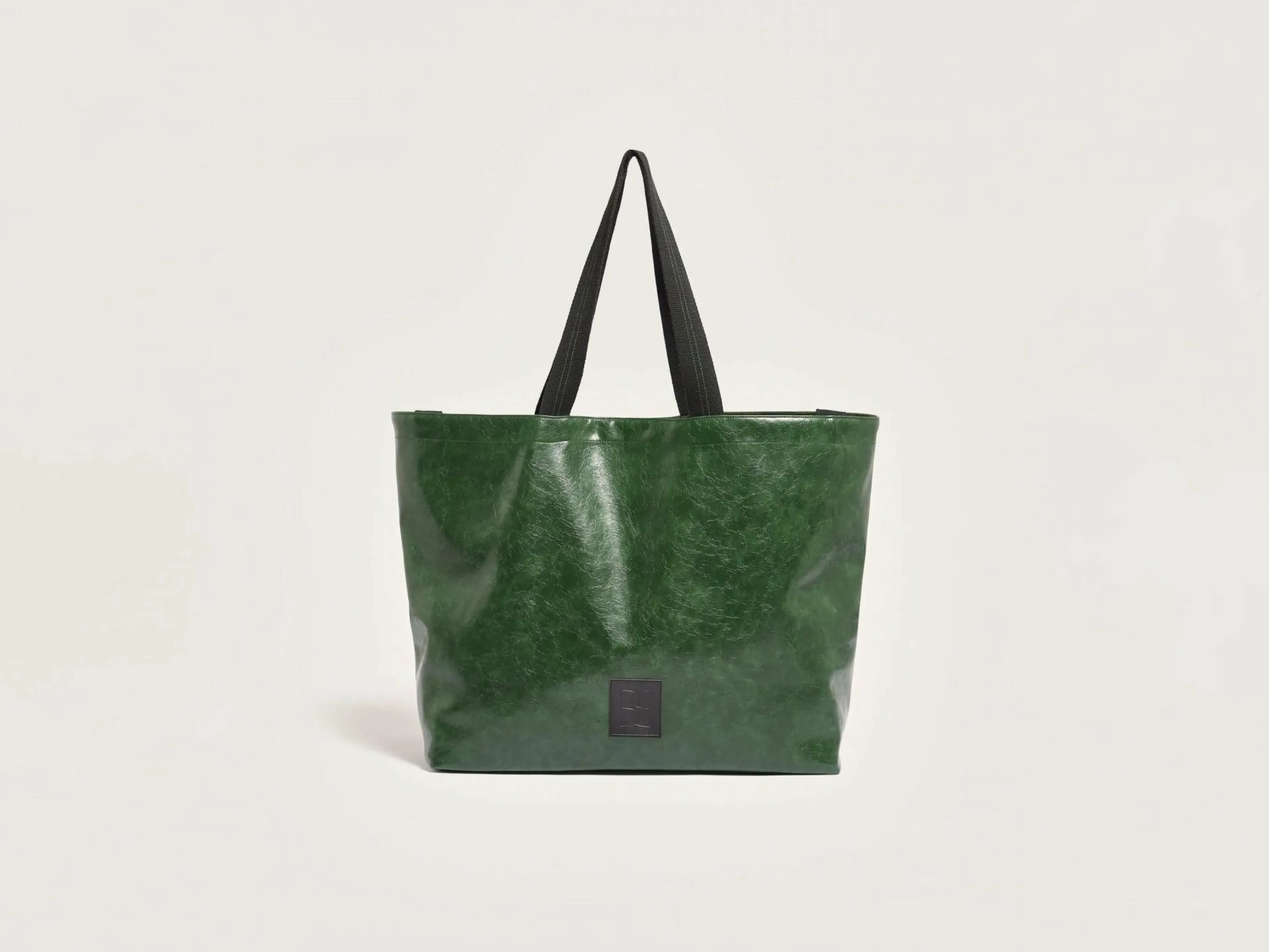 Sacs-Bellerose Sac à Main Hommie Hunter