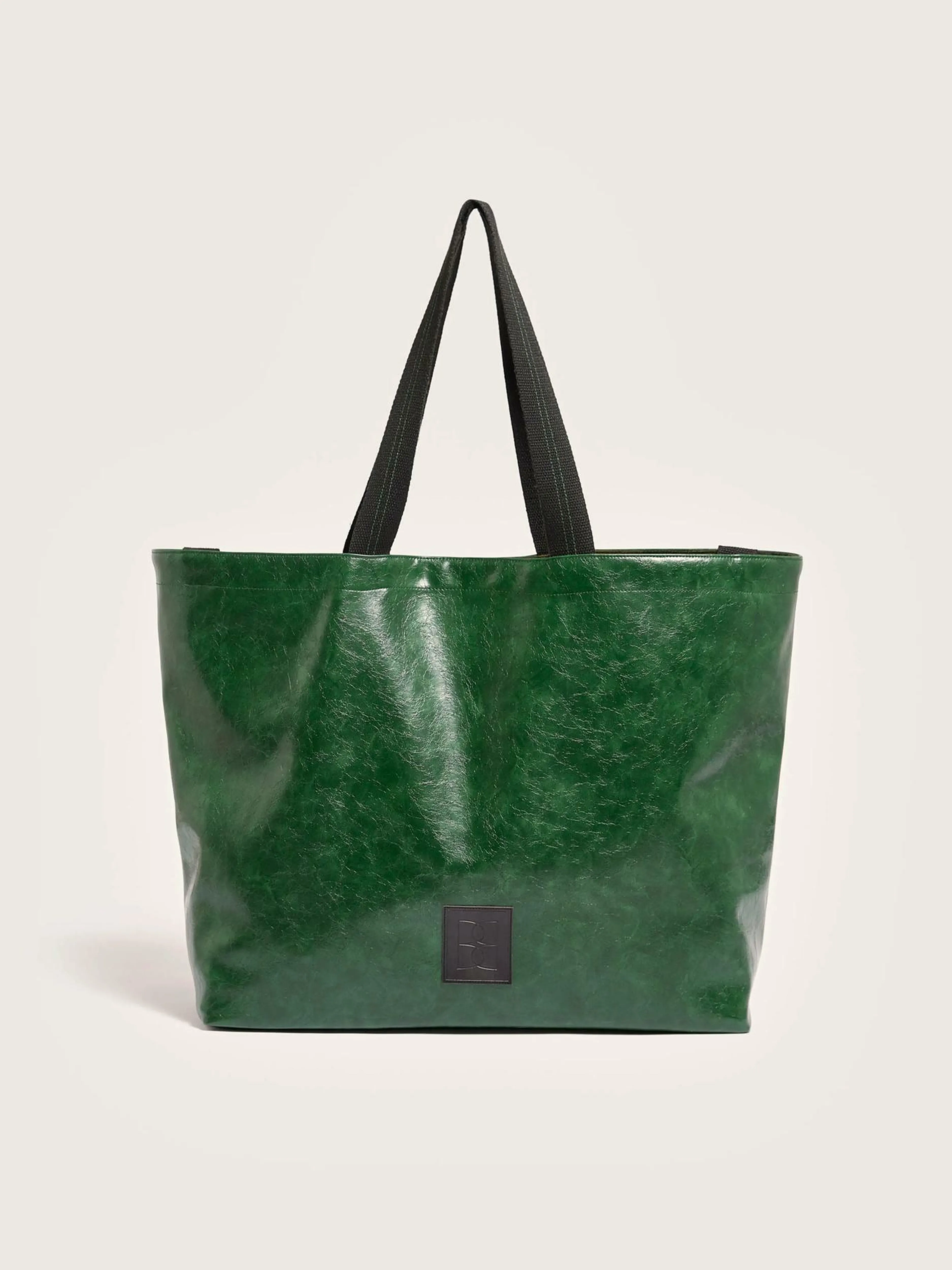 Sacs-Bellerose Sac à Main Hommie Hunter