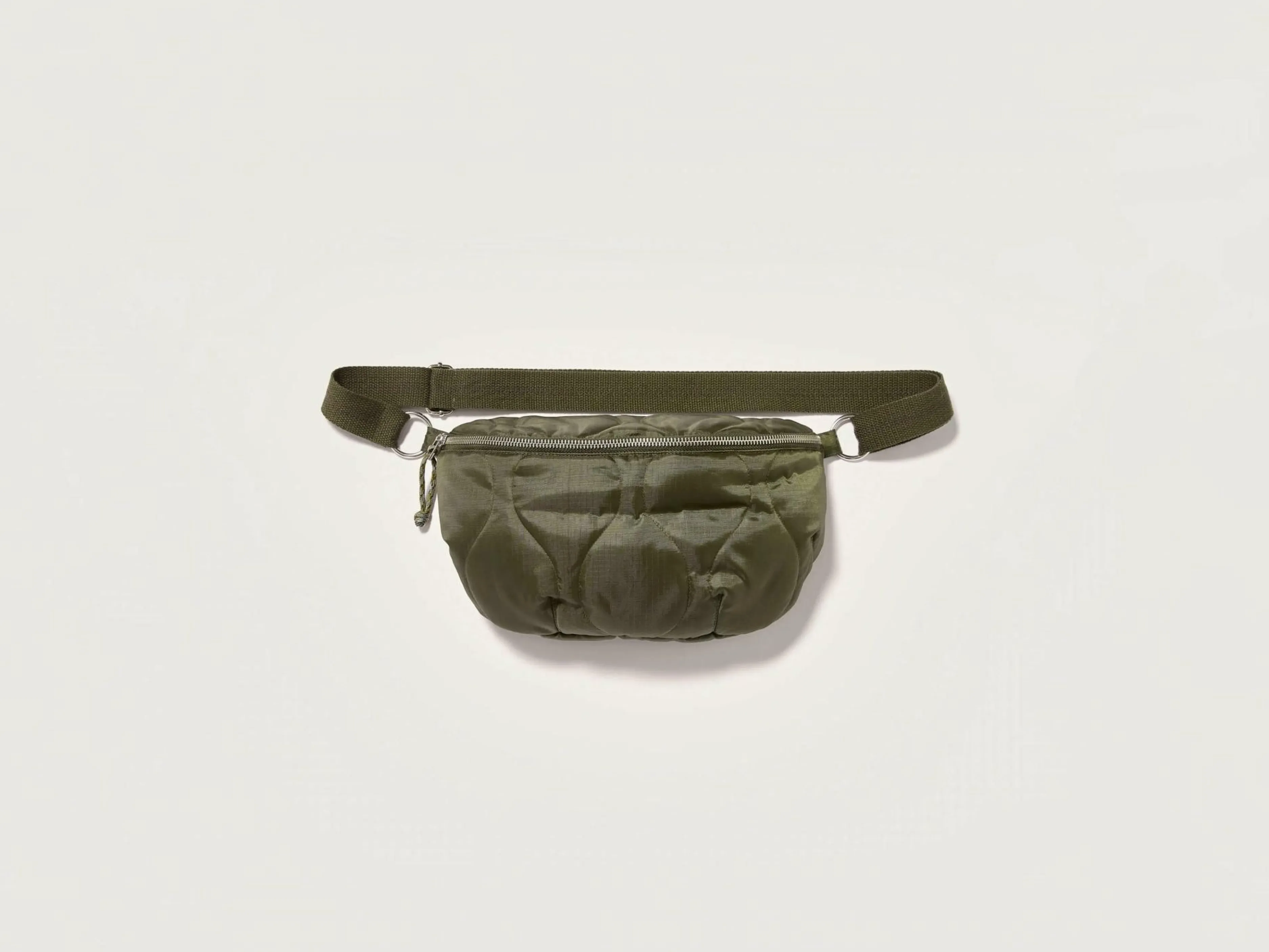 Sacs-Bellerose Sac Banane Hosie Moss