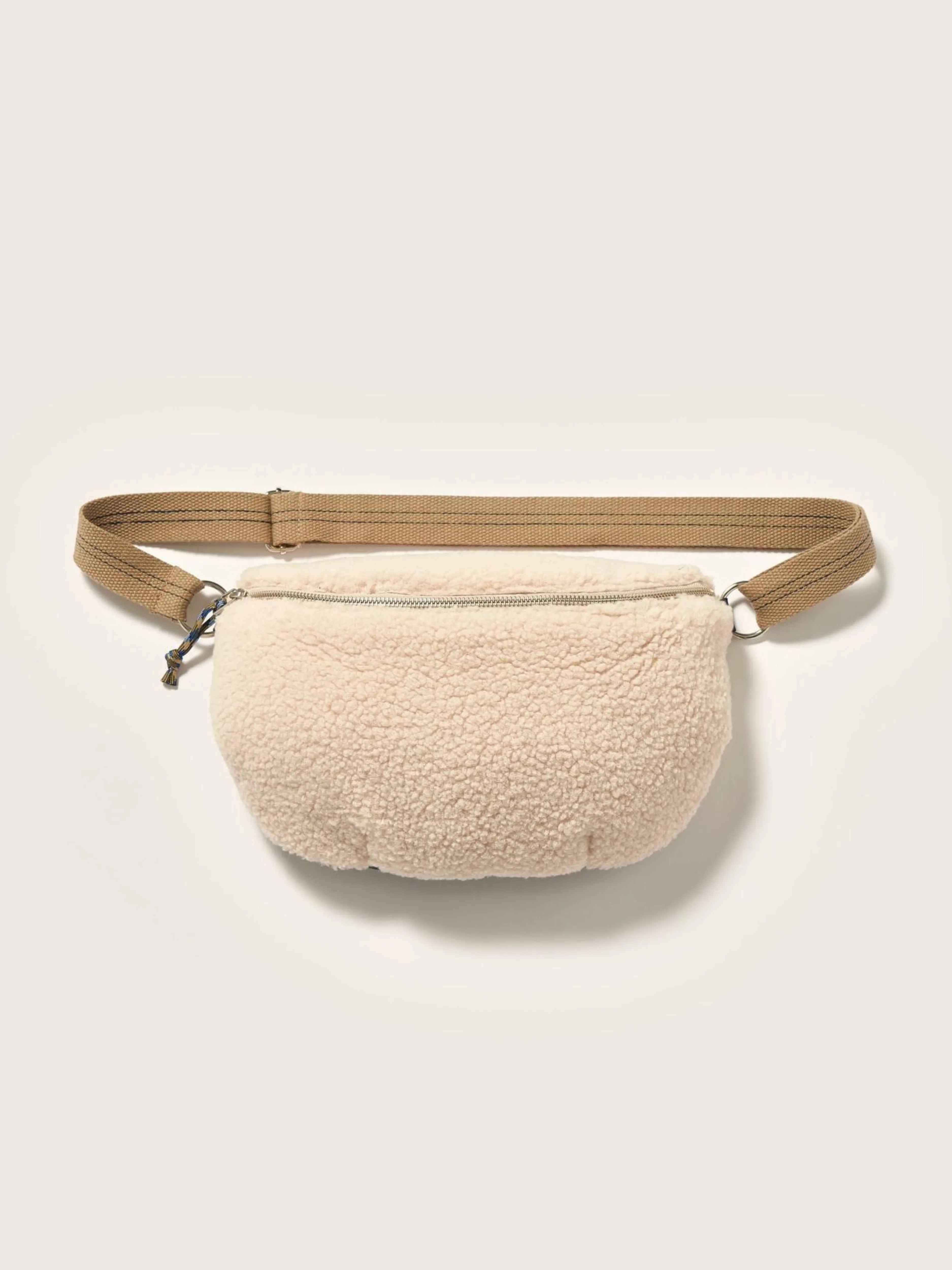 Sacs-Bellerose Sac Banane Hosie Shell
