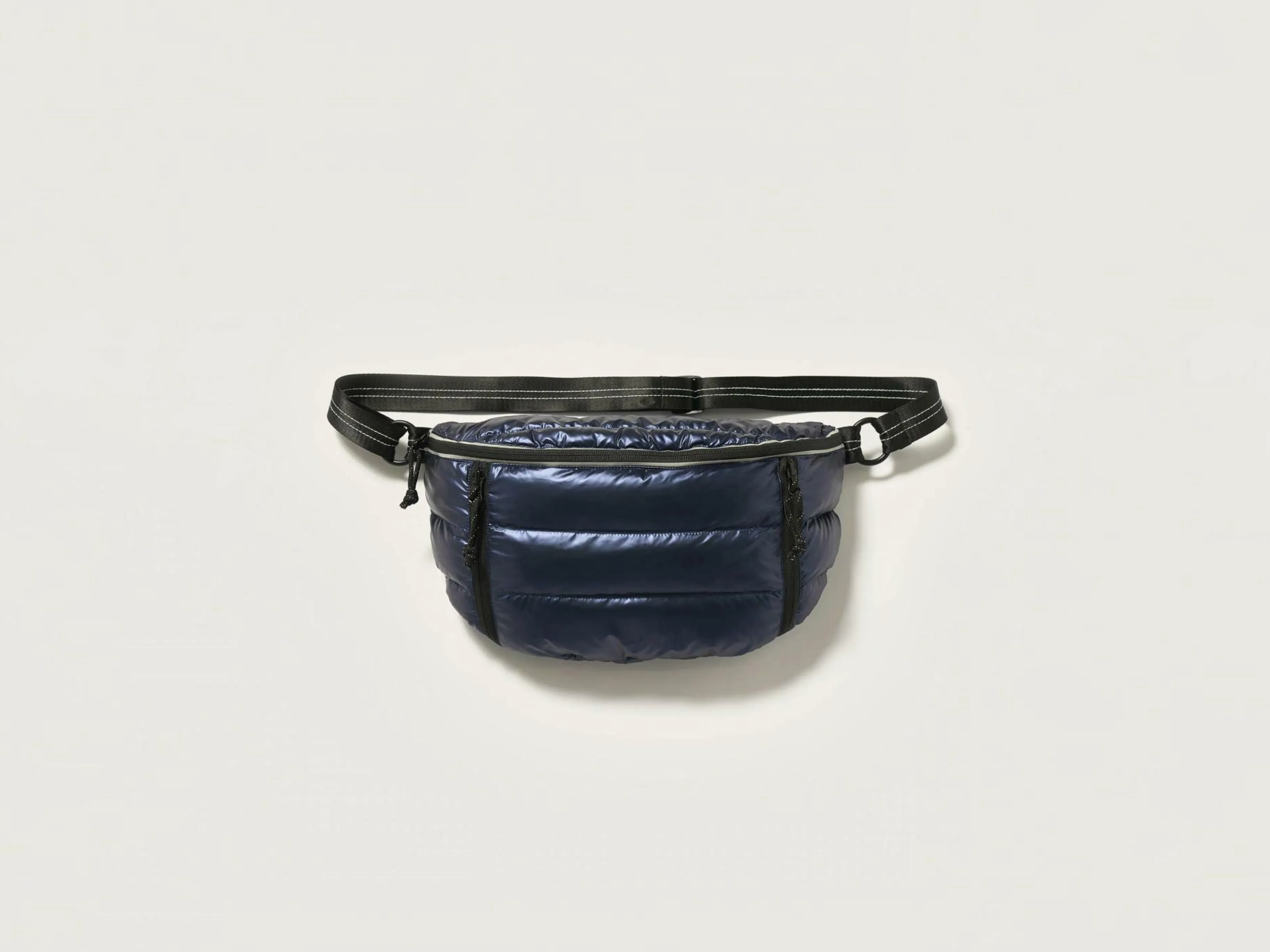 Sacs-Bellerose Sac Banane Houfty Odysee