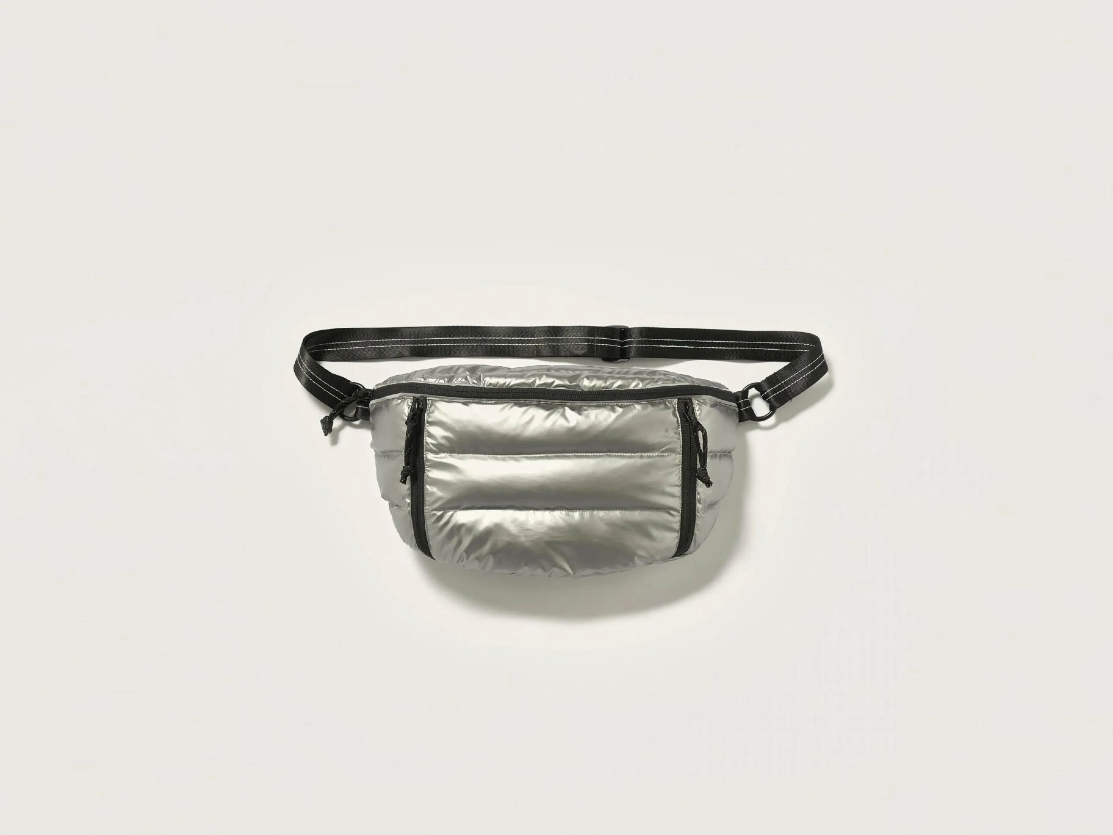 Sacs-Bellerose Sac Banane Houfty Orage