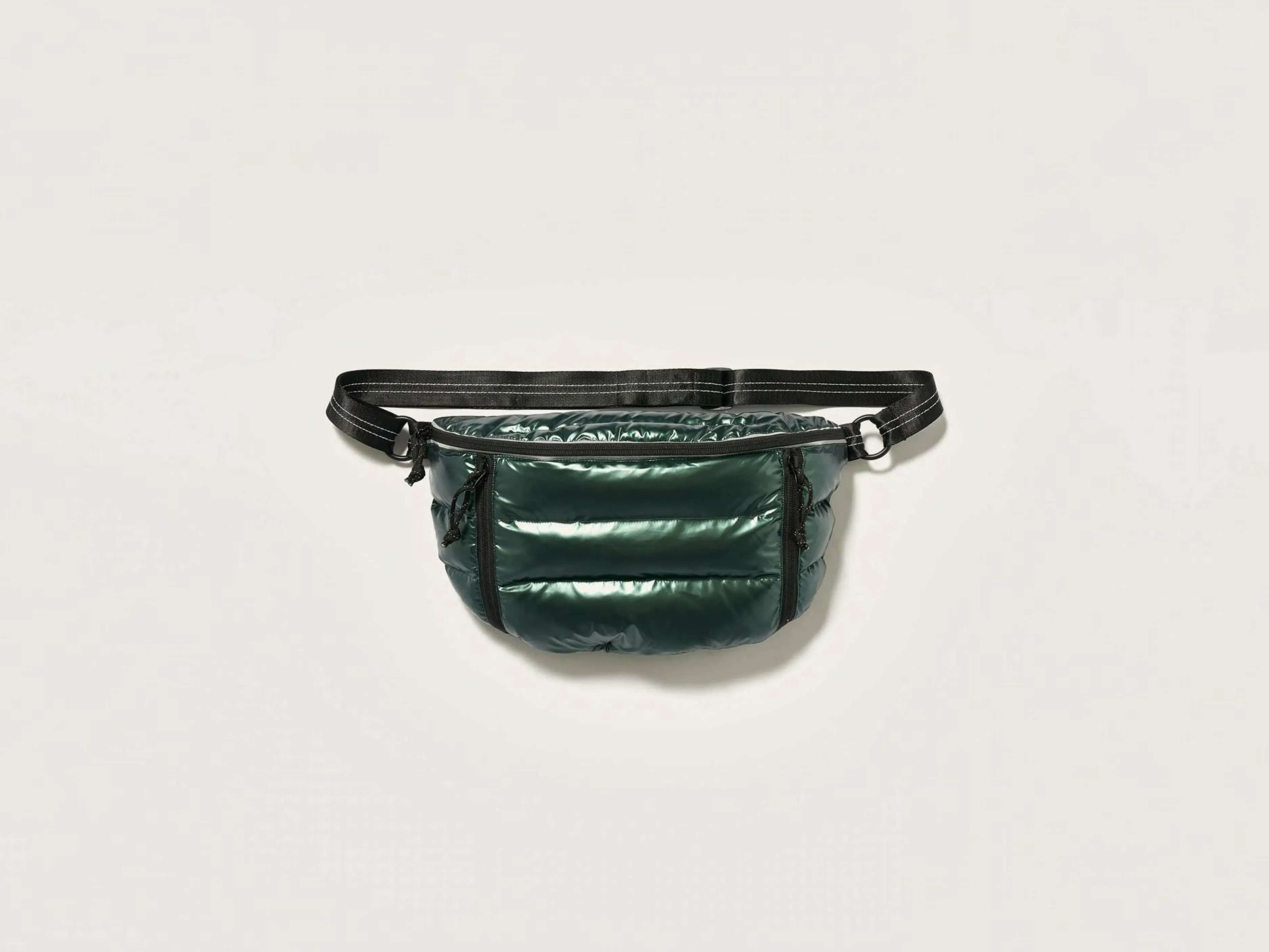 Sacs-Bellerose Sac Banane Houfty Hunter