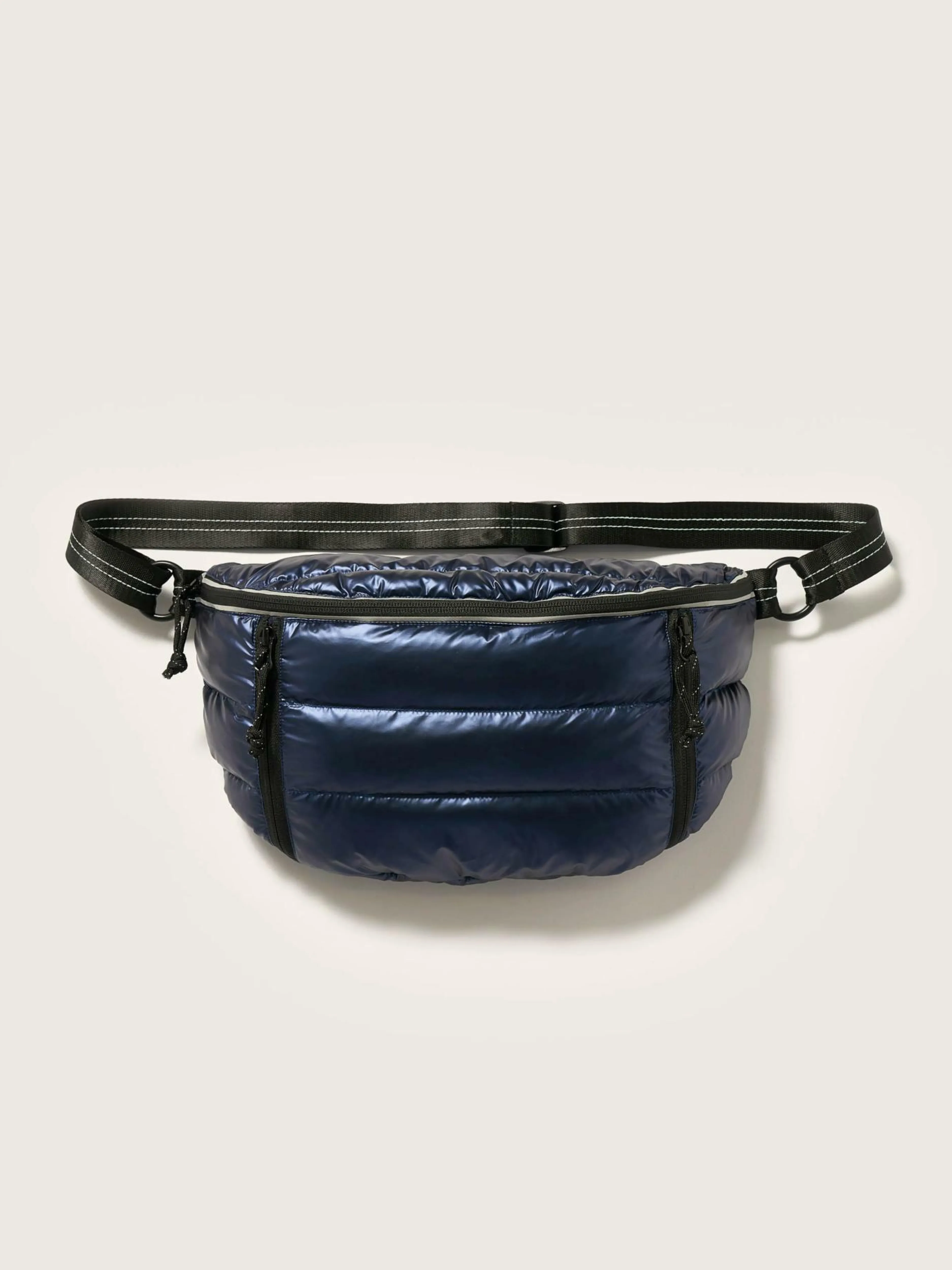 Sacs-Bellerose Sac Banane Houfty Odysee