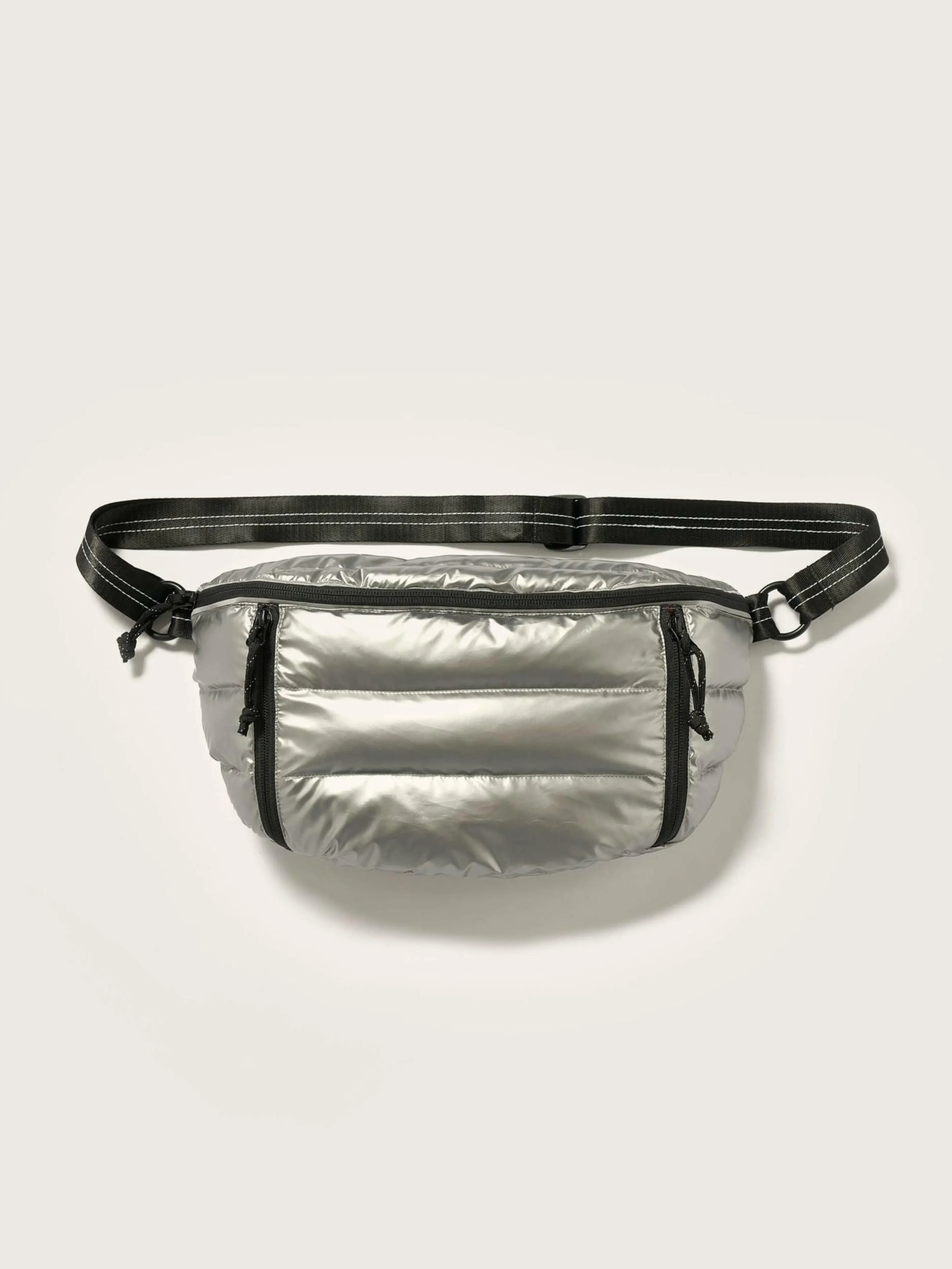 Sacs-Bellerose Sac Banane Houfty Orage