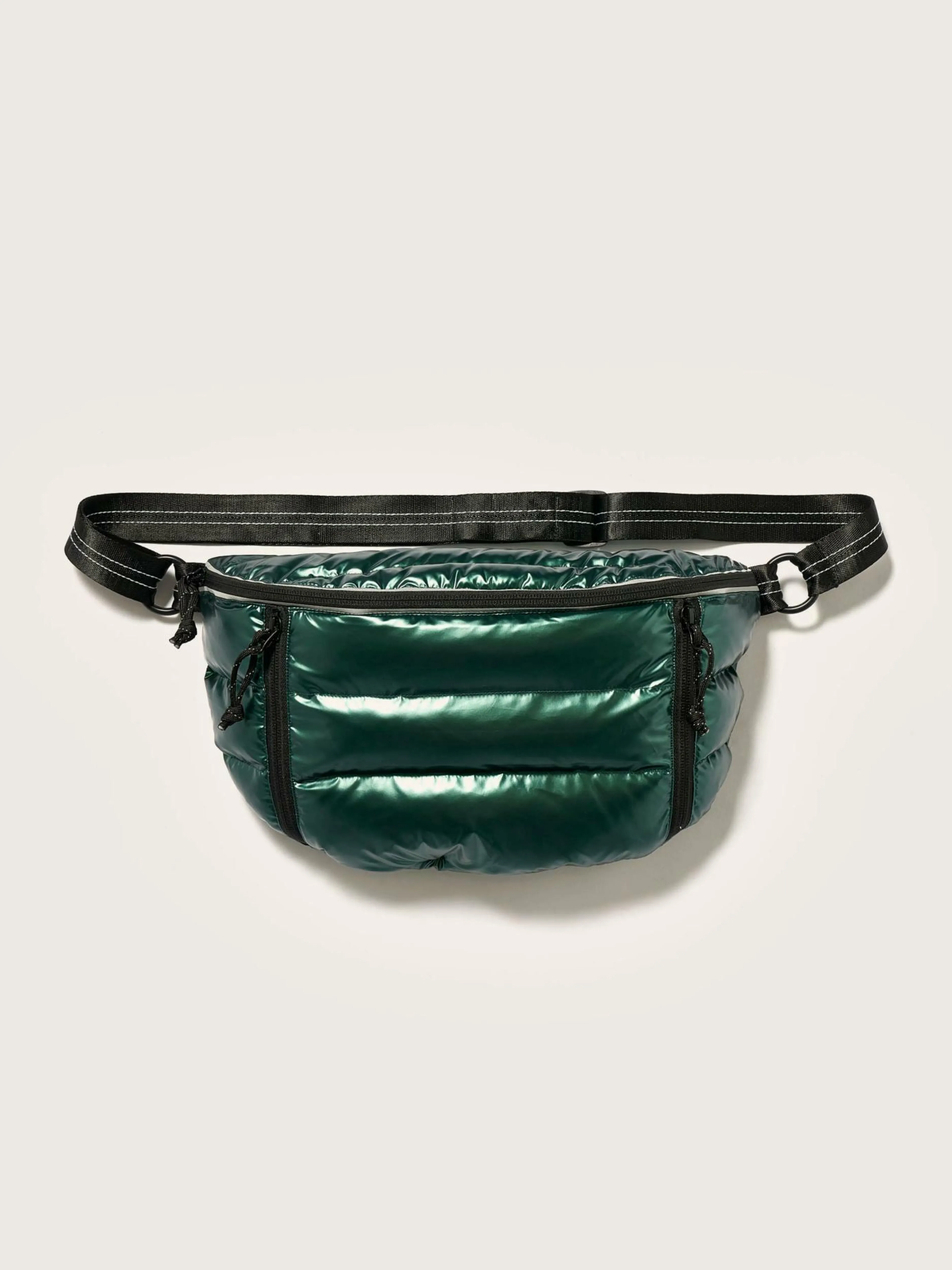 Sacs-Bellerose Sac Banane Houfty Hunter