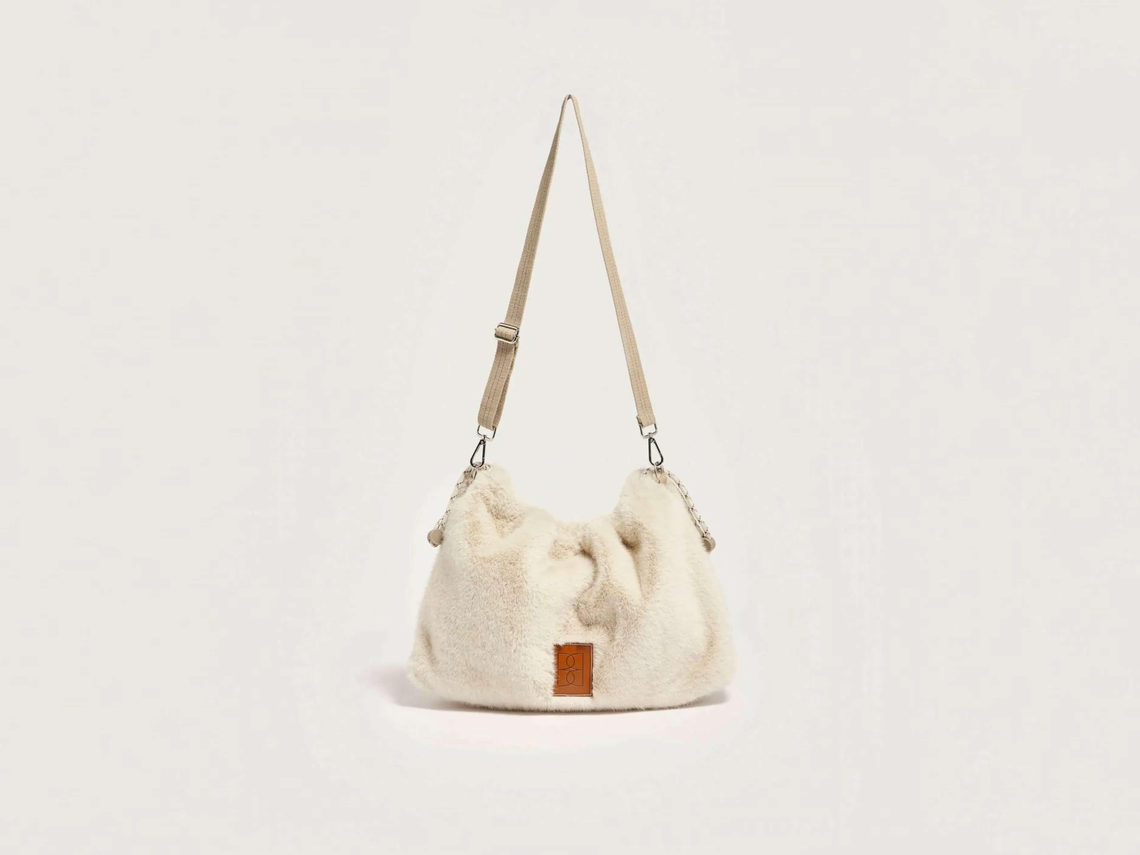 Sacs-Bellerose Sac Berlingo Hobby