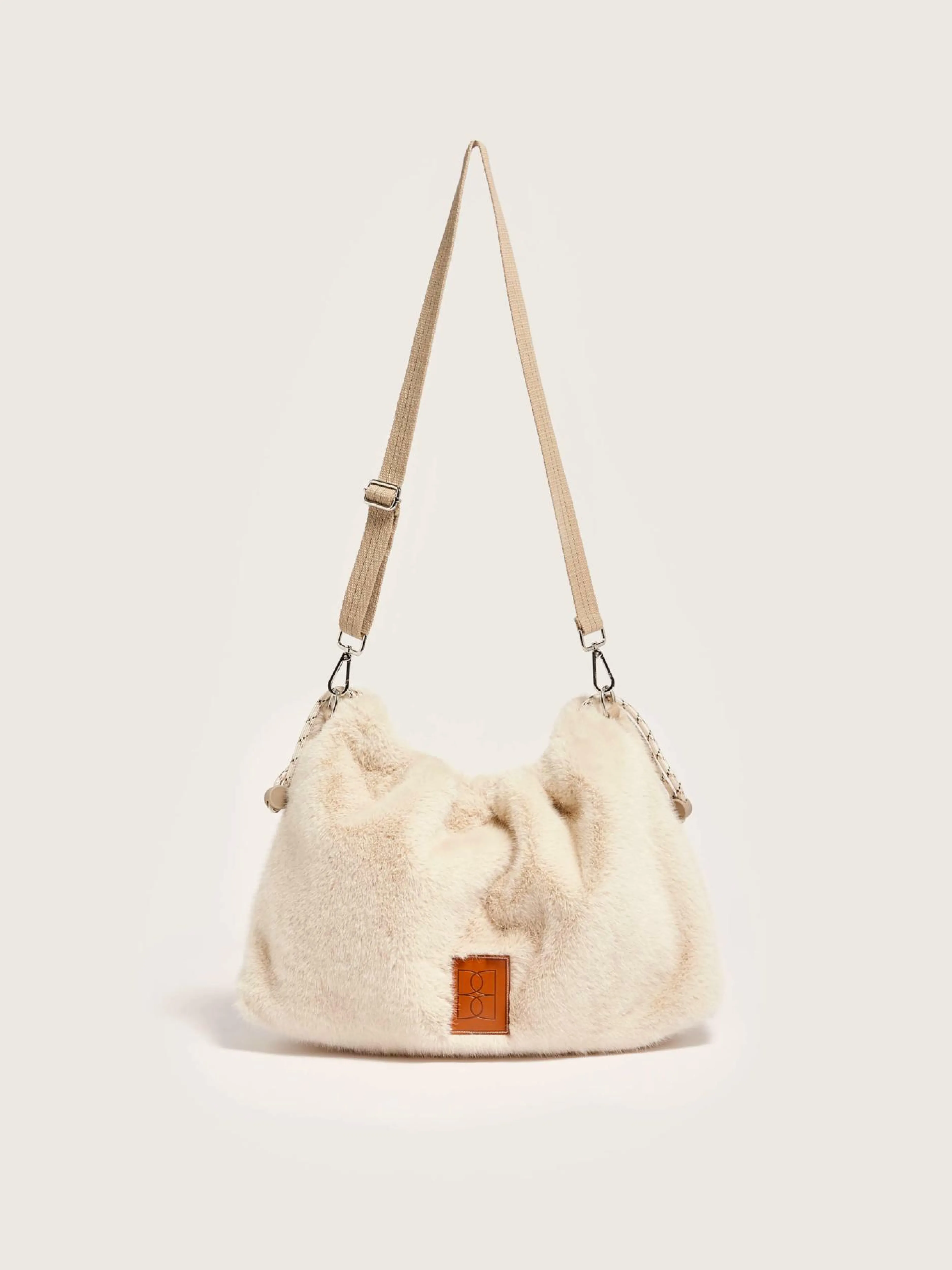 Sacs-Bellerose Sac Berlingo Hobby