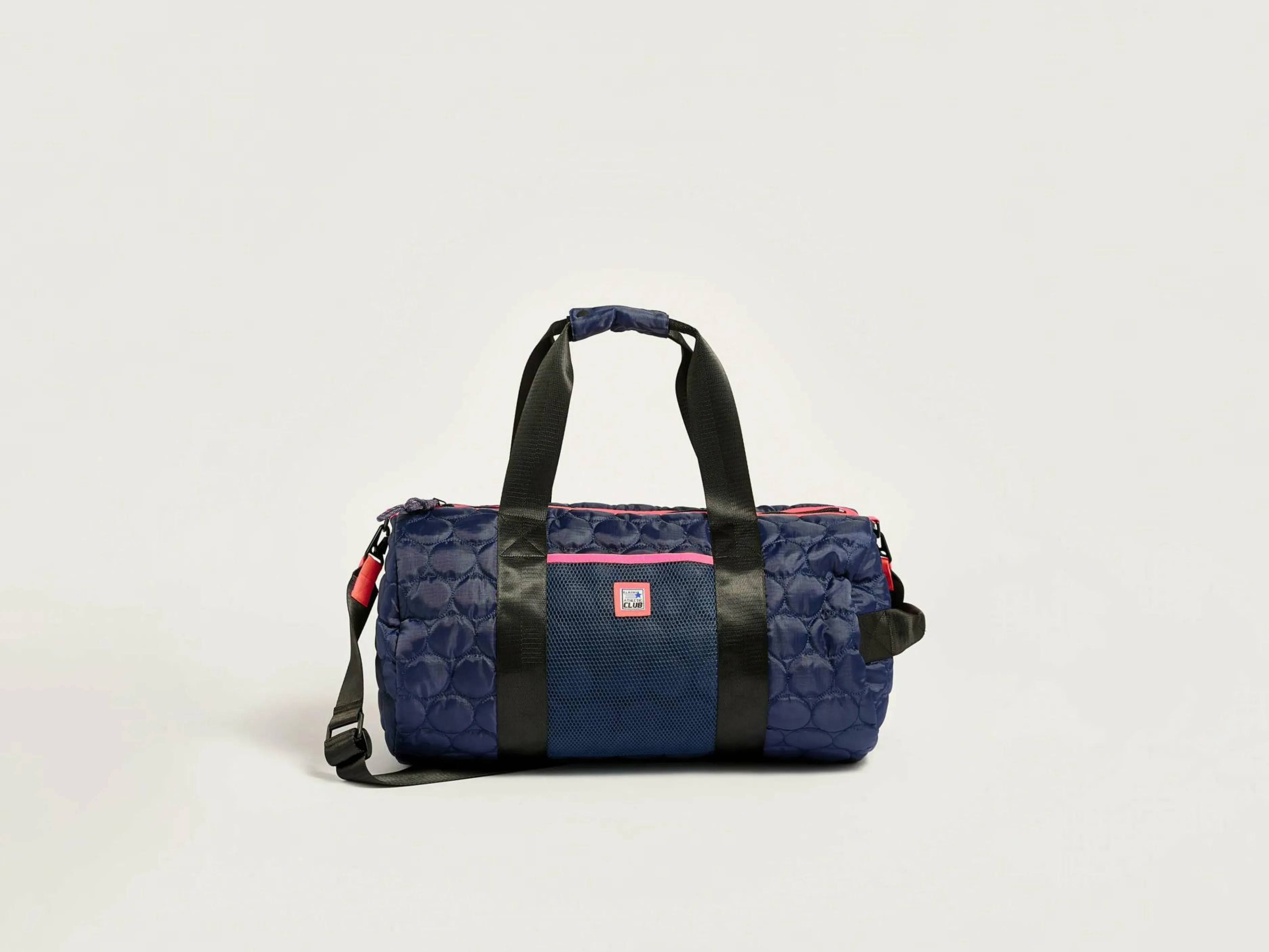 Sacs-Bellerose Sac De Sport Hotar