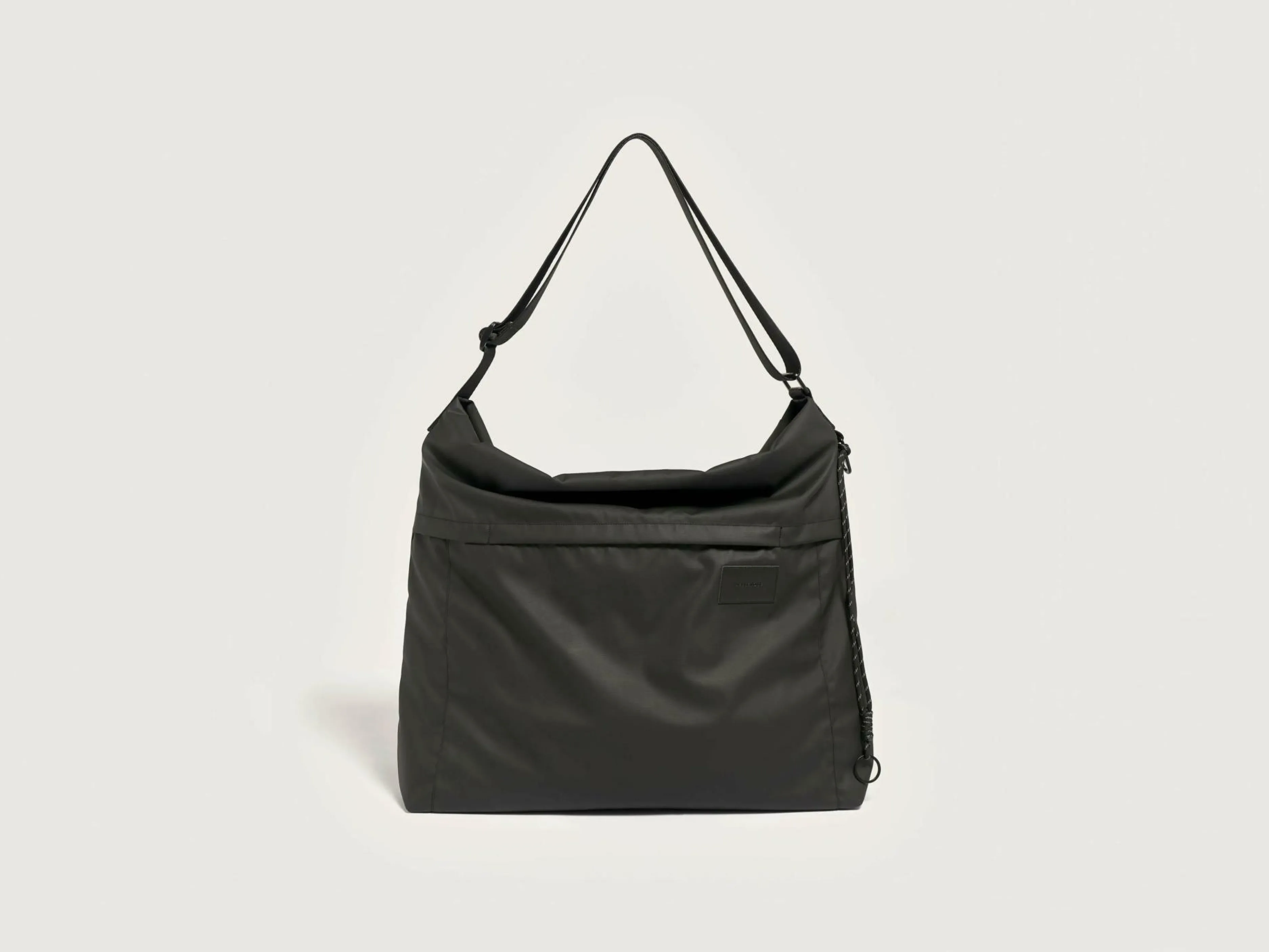 Sacs-Bellerose Sac Hobo Hend