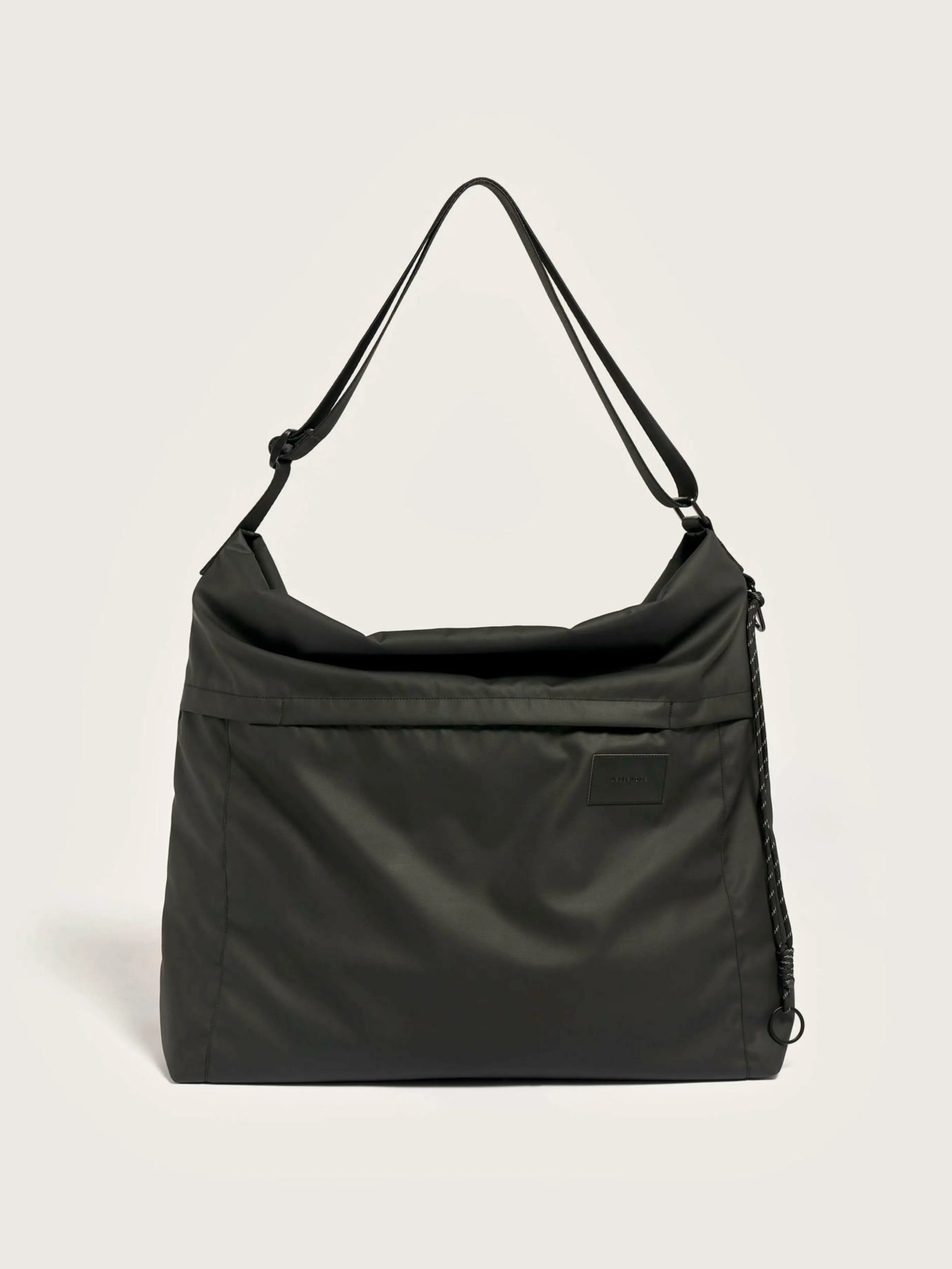 Sacs-Bellerose Sac Hobo Hend