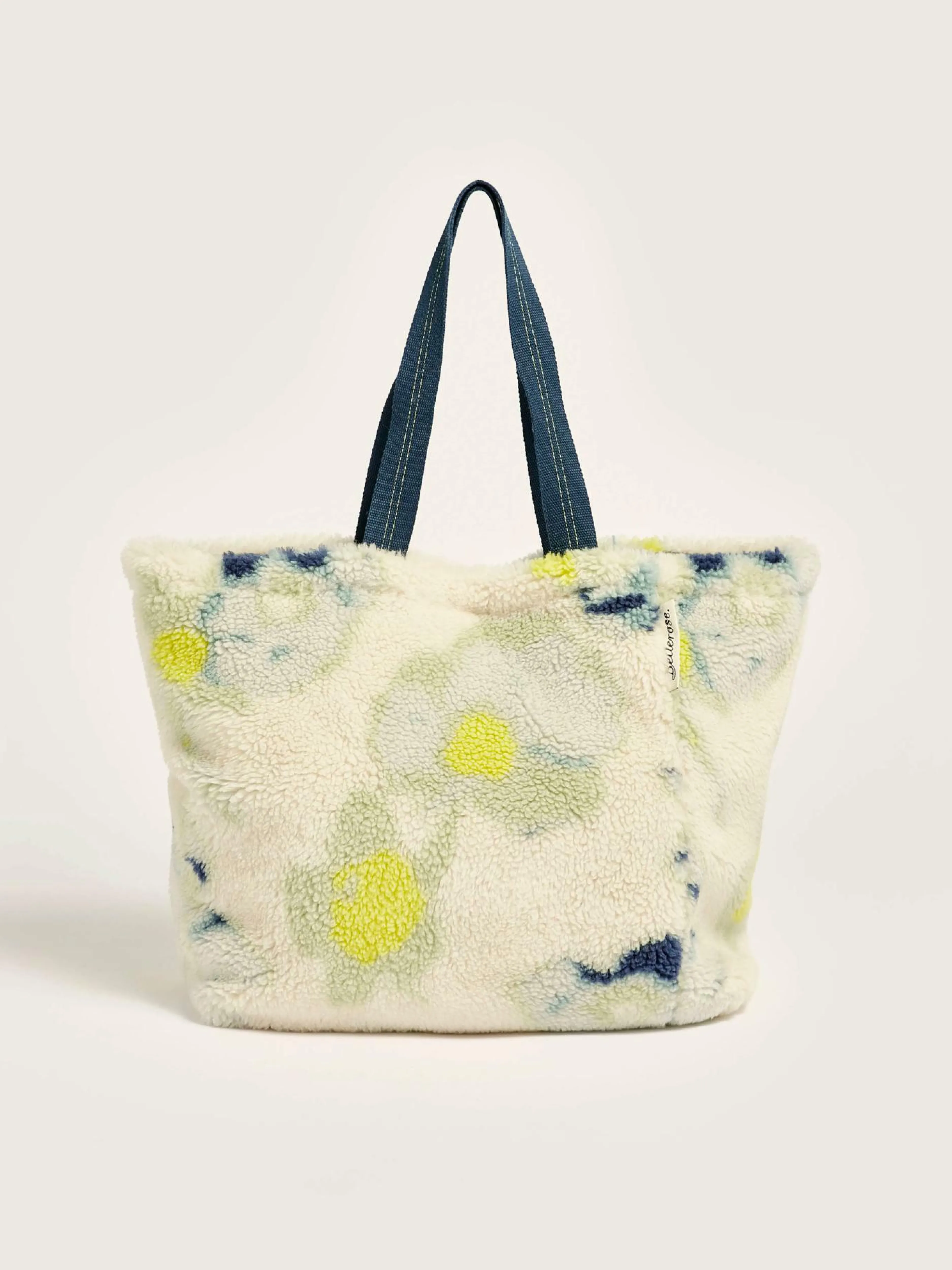 Sacs-Bellerose Sac Hommie Multicolor