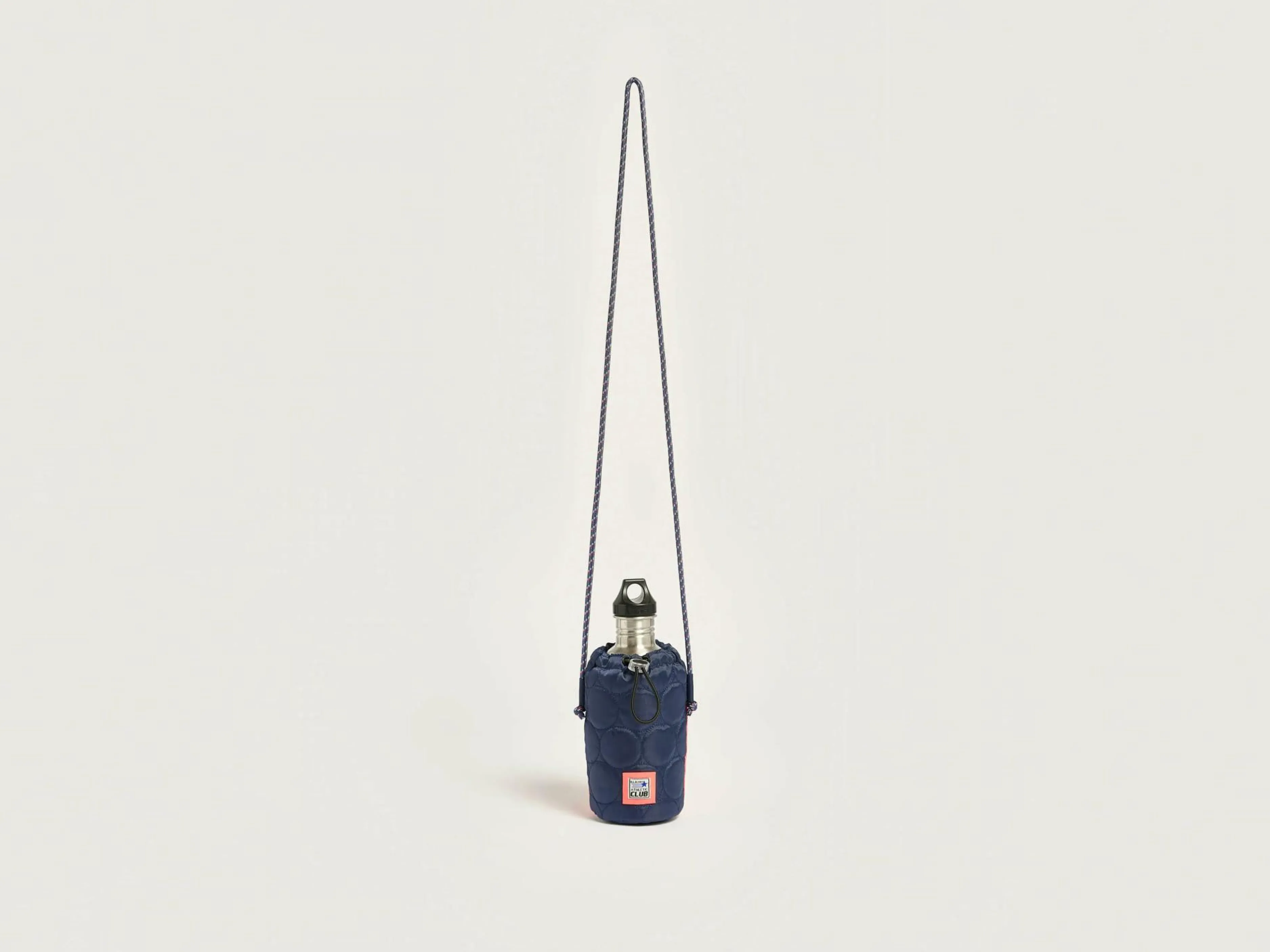 Sacs-Bellerose Sac Porte-bouteille Hevian