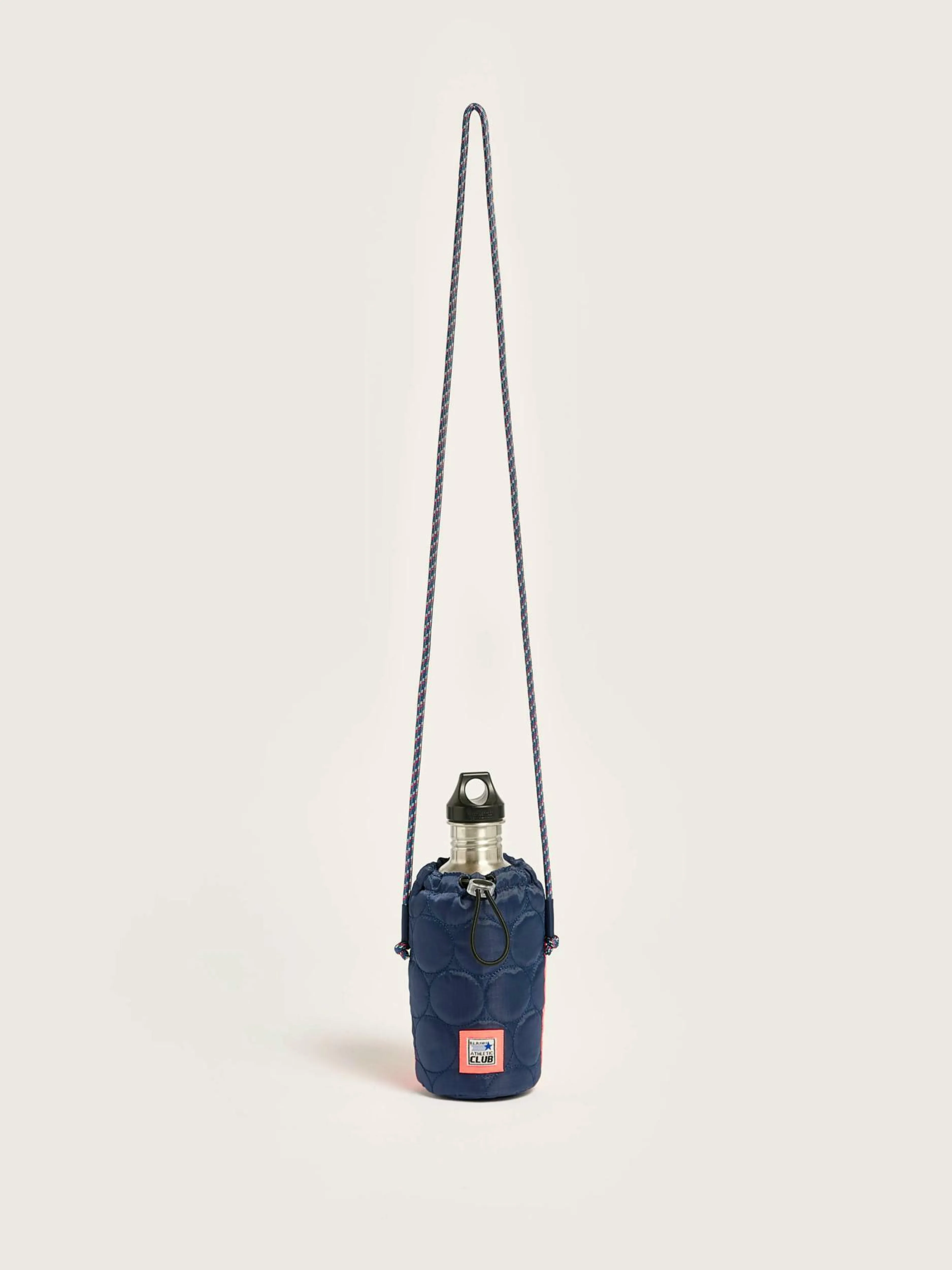 Sacs-Bellerose Sac Porte-bouteille Hevian