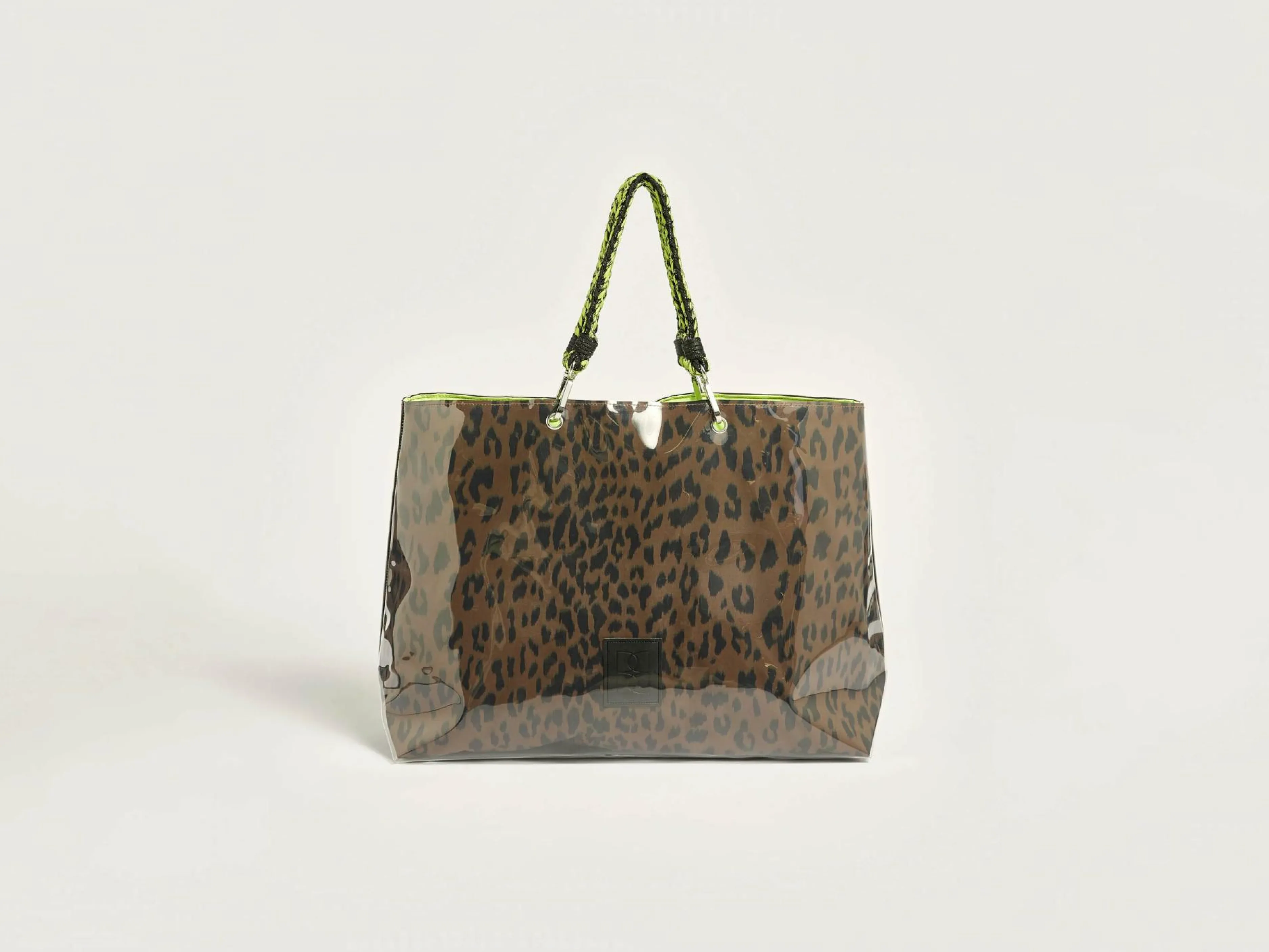 Sacs-Bellerose Sac Shopper Alio