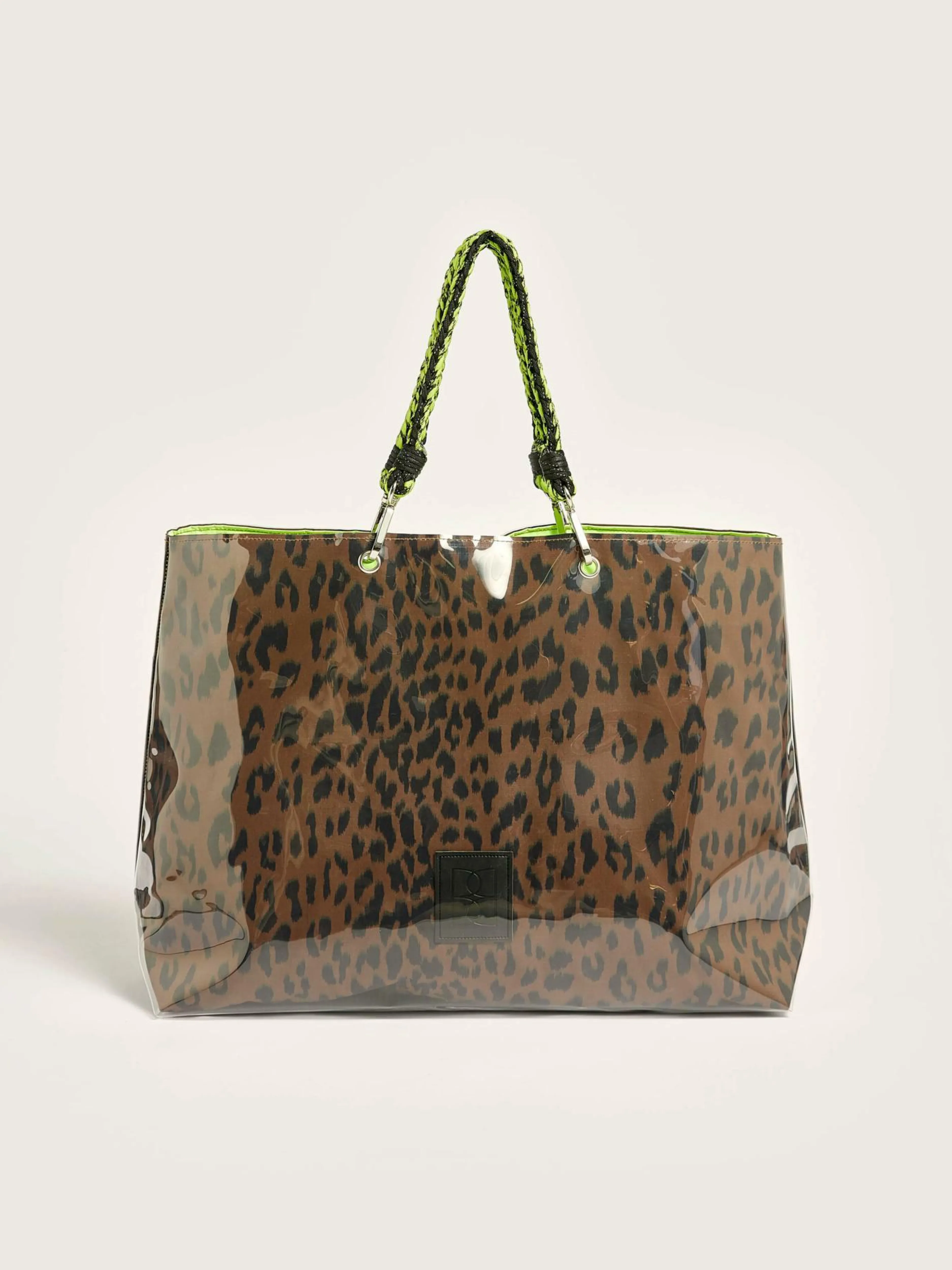 Sacs-Bellerose Sac Shopper Alio