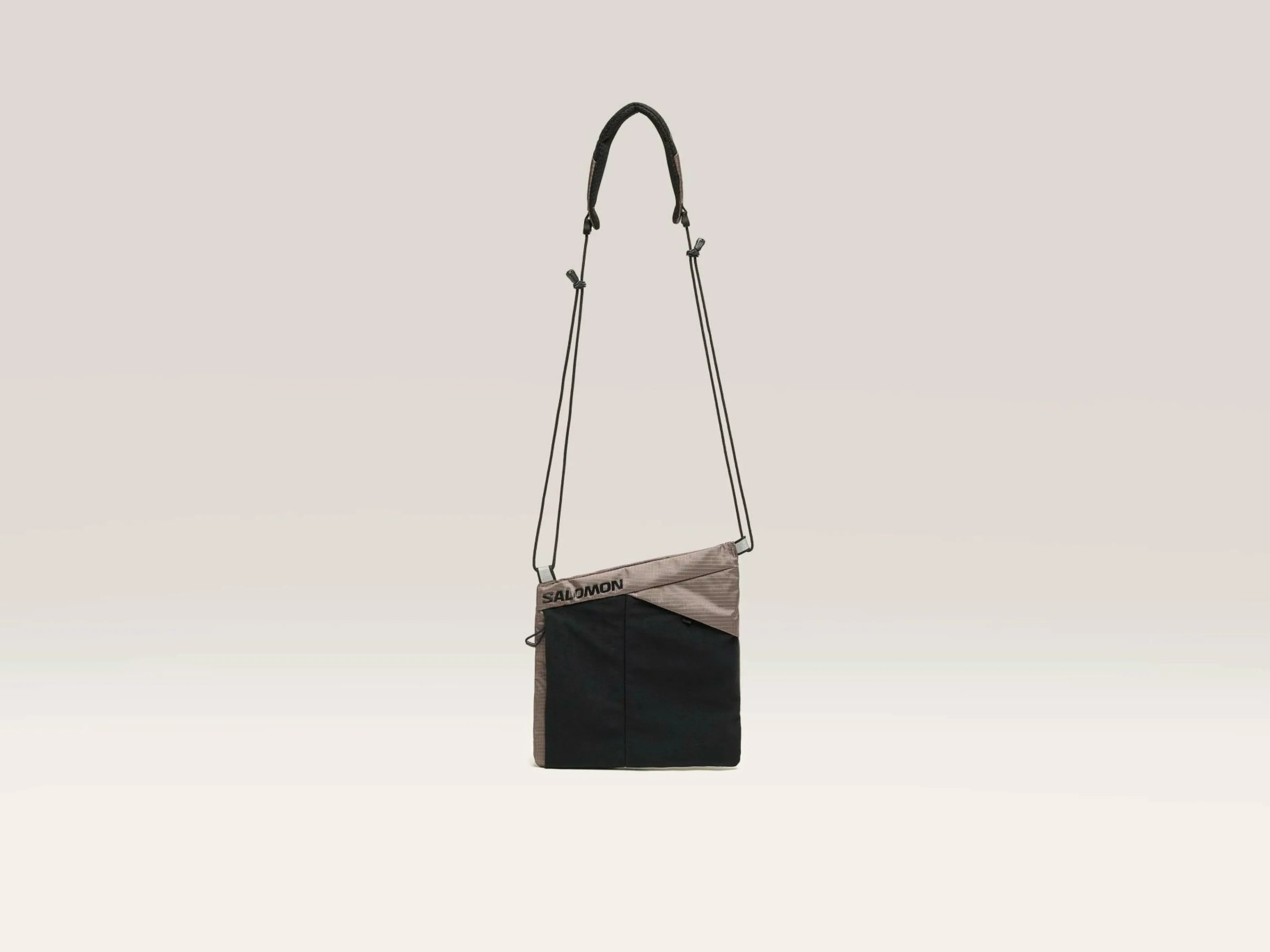 Sacs-Salomon Sac à Bandoulière ACS 2