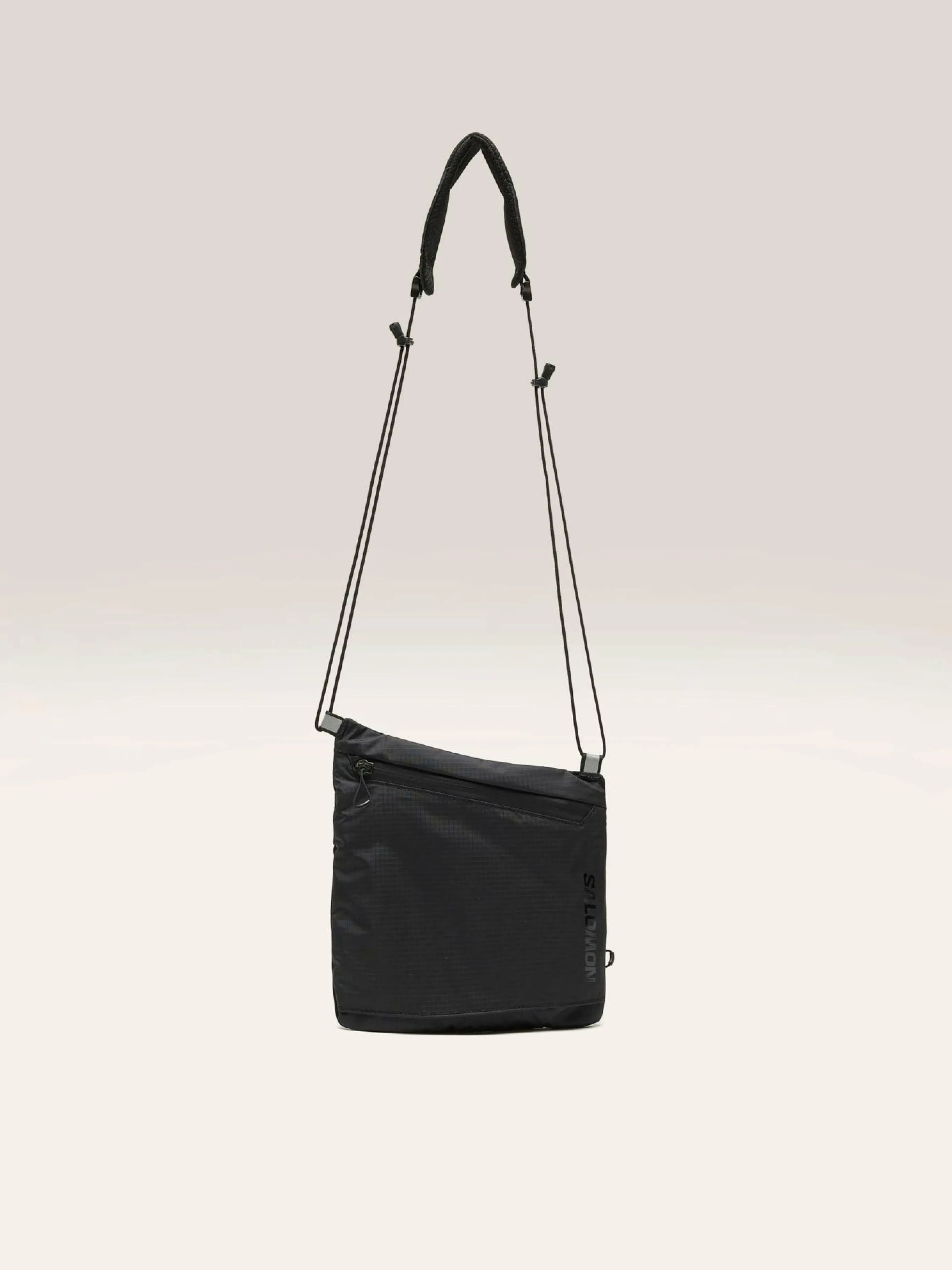 Sacs-Salomon Sac à Bandoulière ACS 2