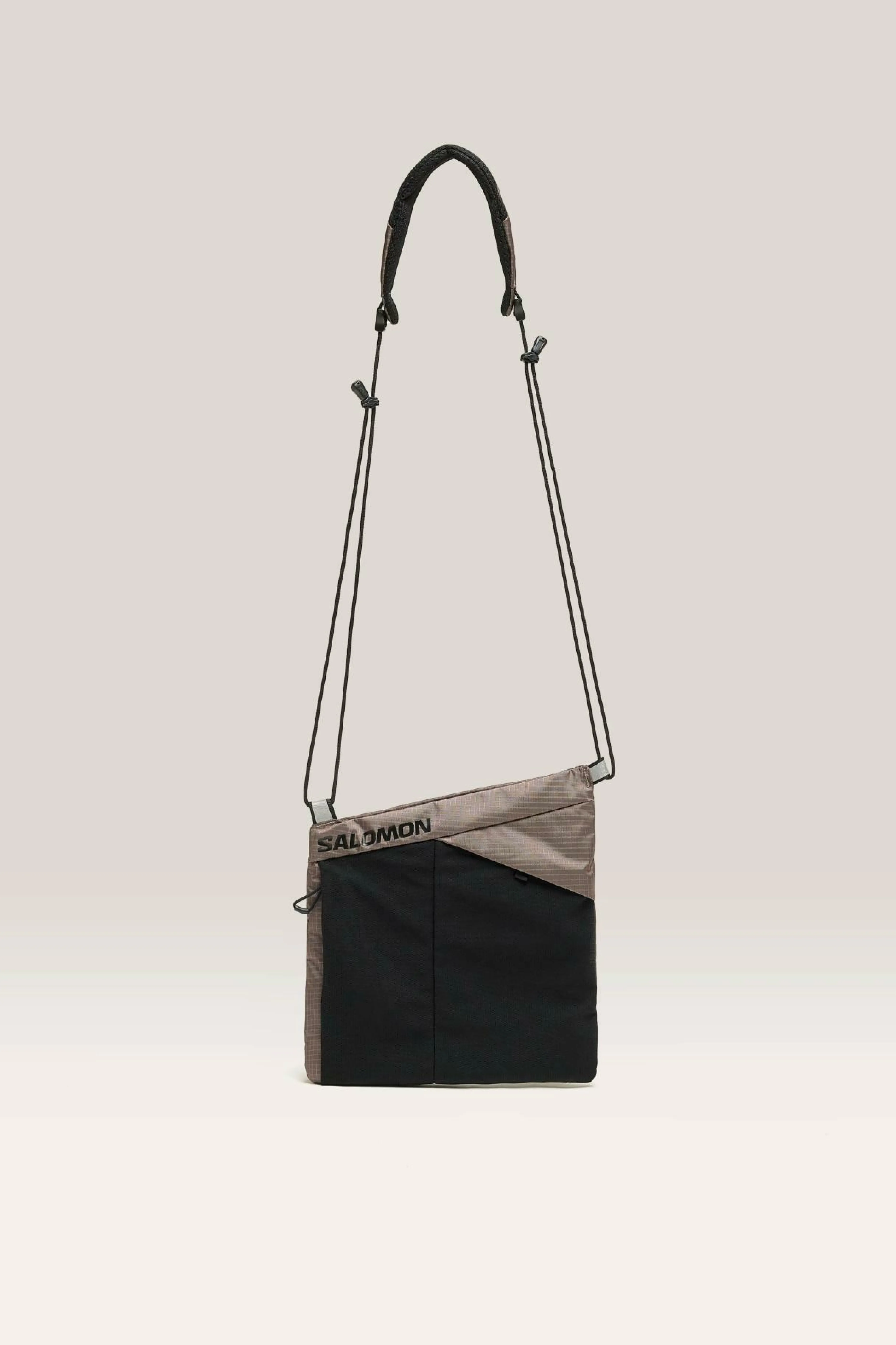 Sacs-Salomon Sac à Bandoulière ACS 2