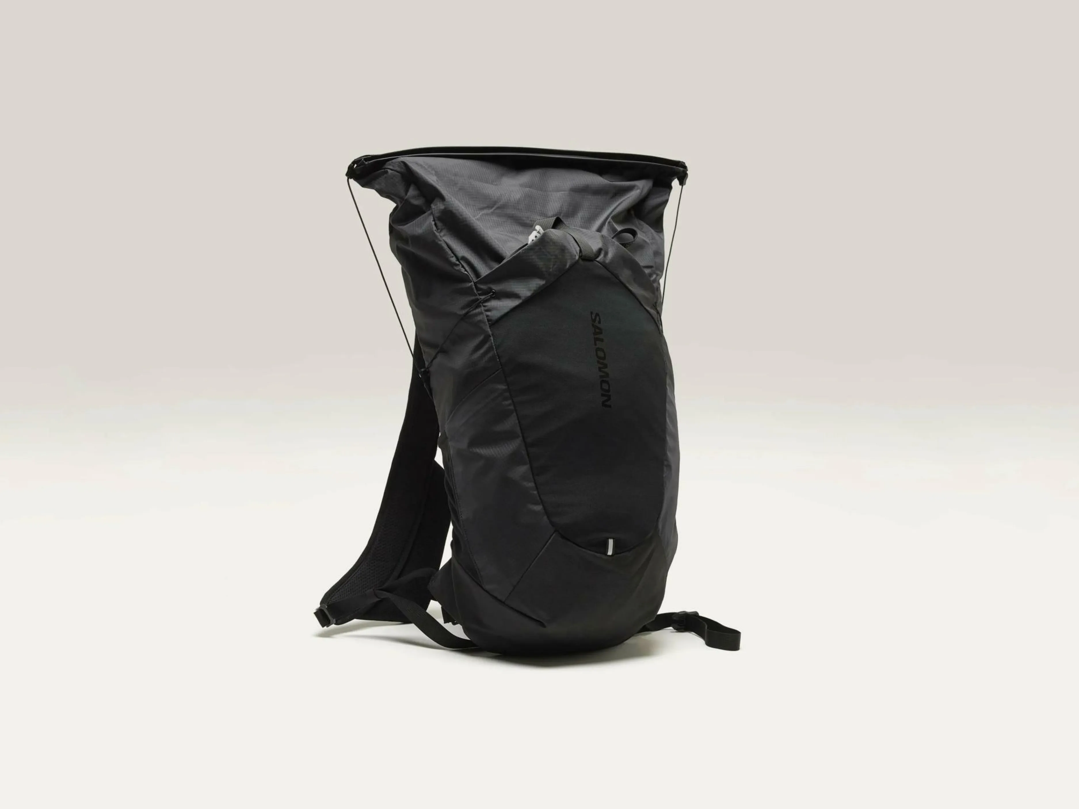 Sacs-Salomon Sac à Dos ACS 20