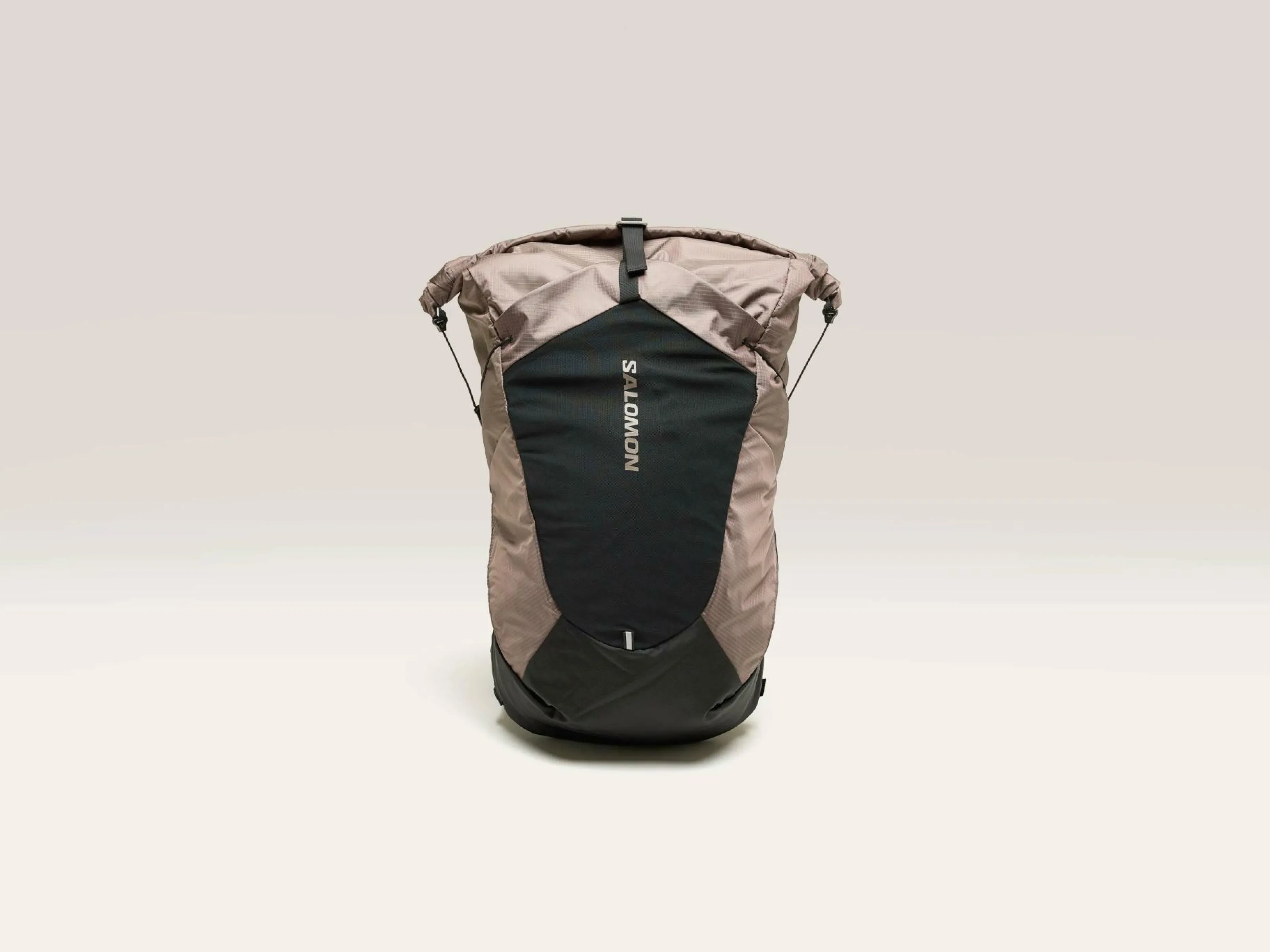 Sacs-Salomon Sac à Dos ACS 20