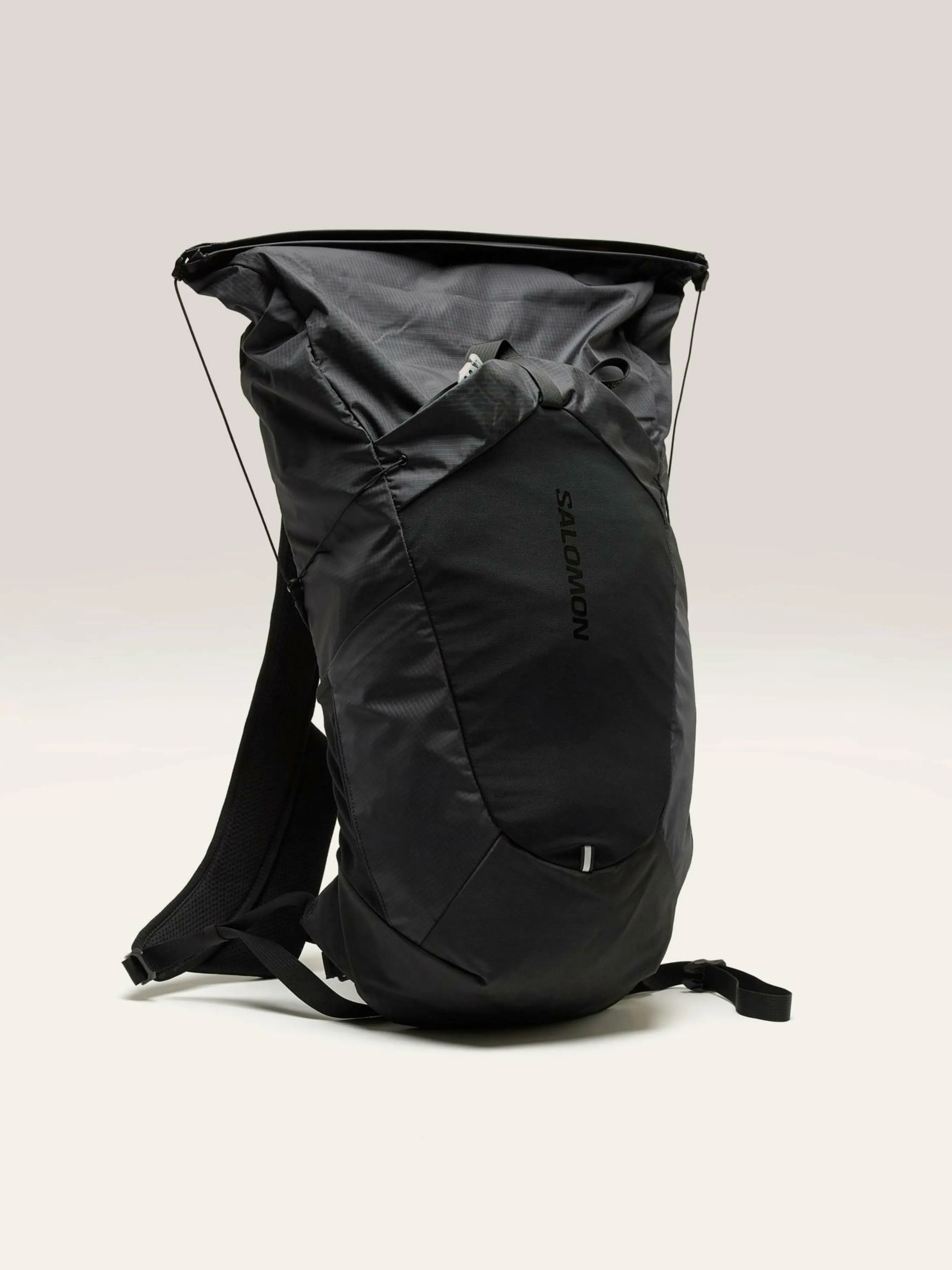 Sacs-Salomon Sac à Dos ACS 20