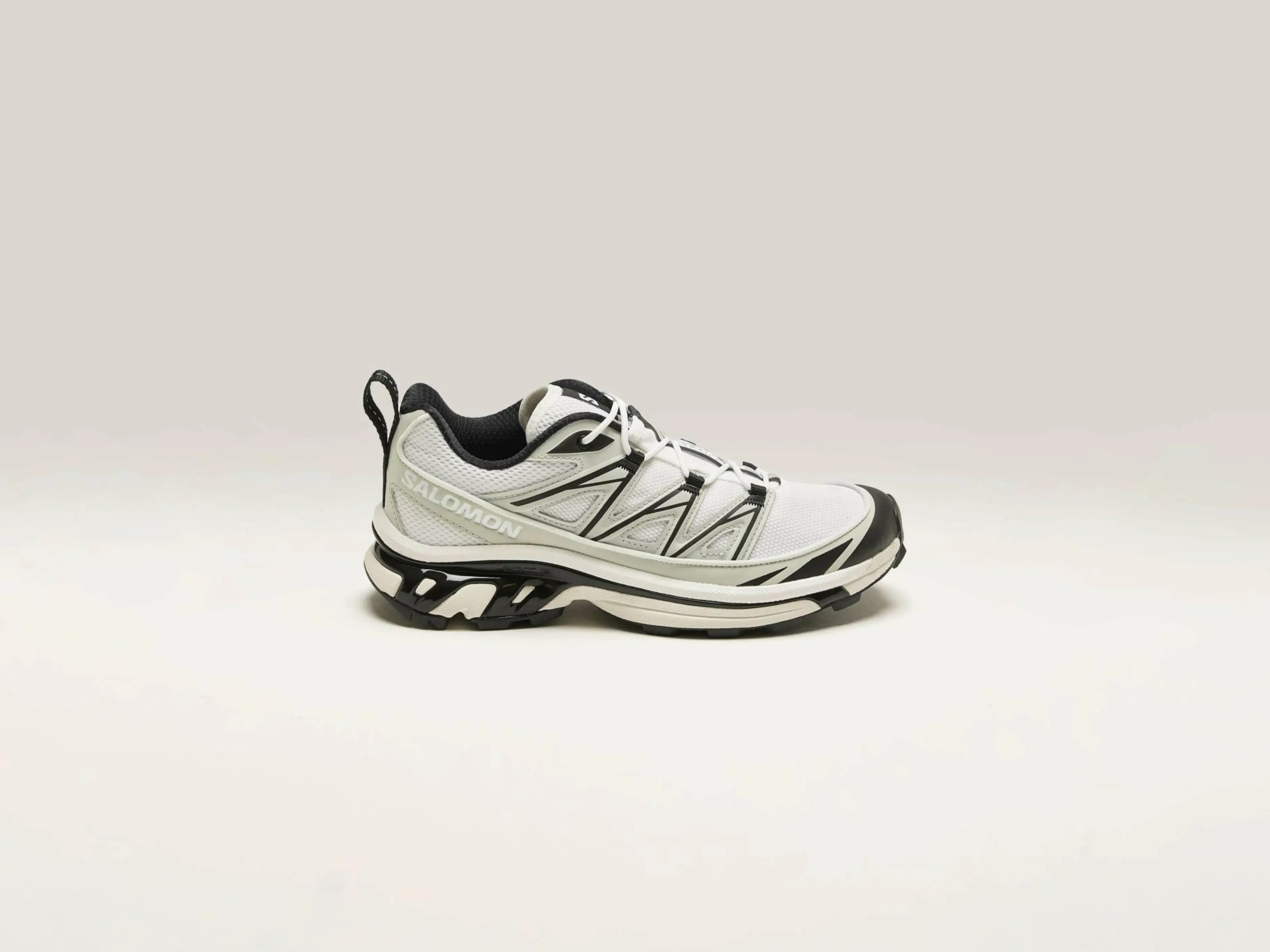 Sneakers-Salomon XT-6 Expanse Pour Femmes
