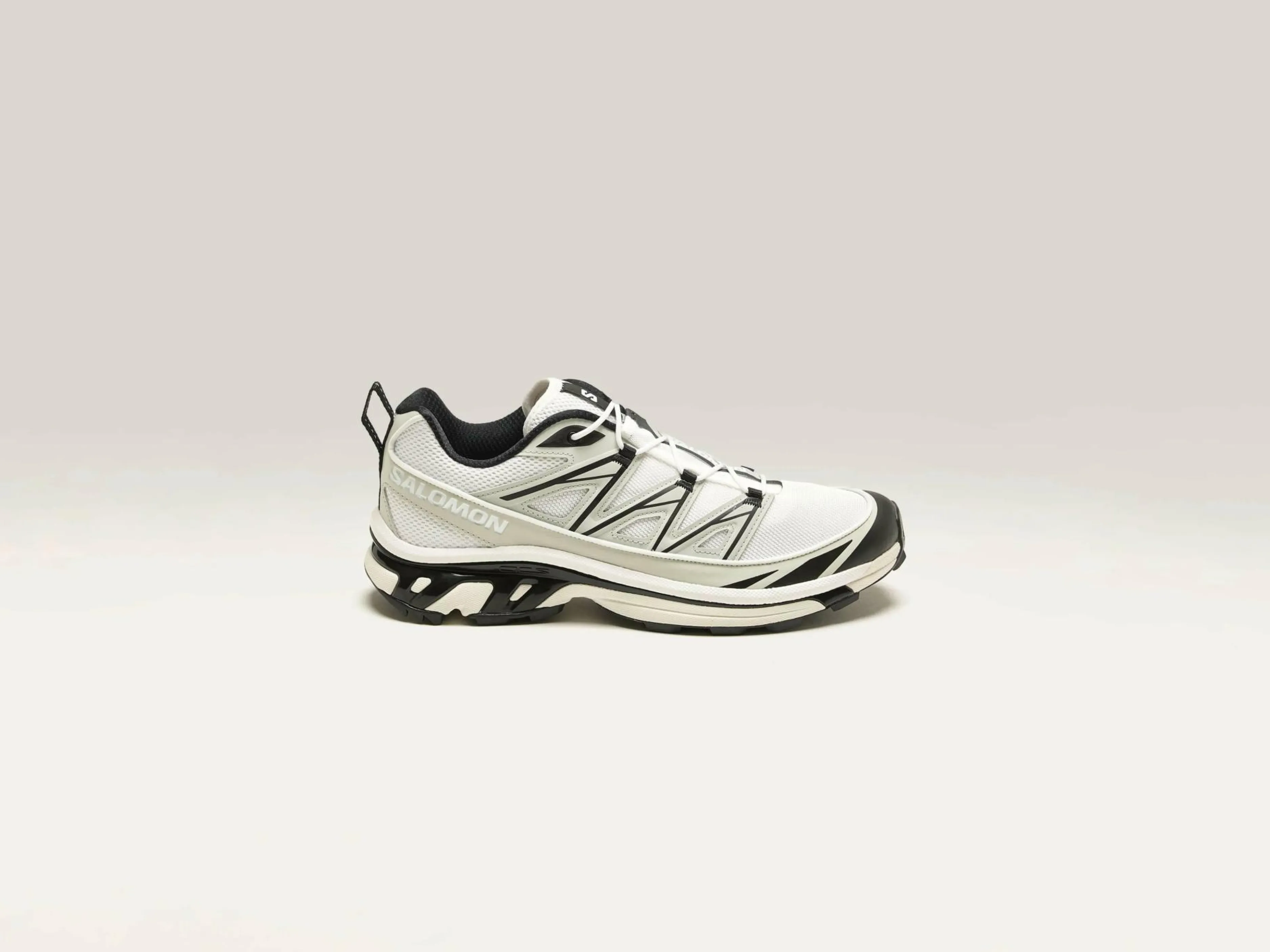 Sneakers-Salomon XT-6 Expanse Pour Hommes