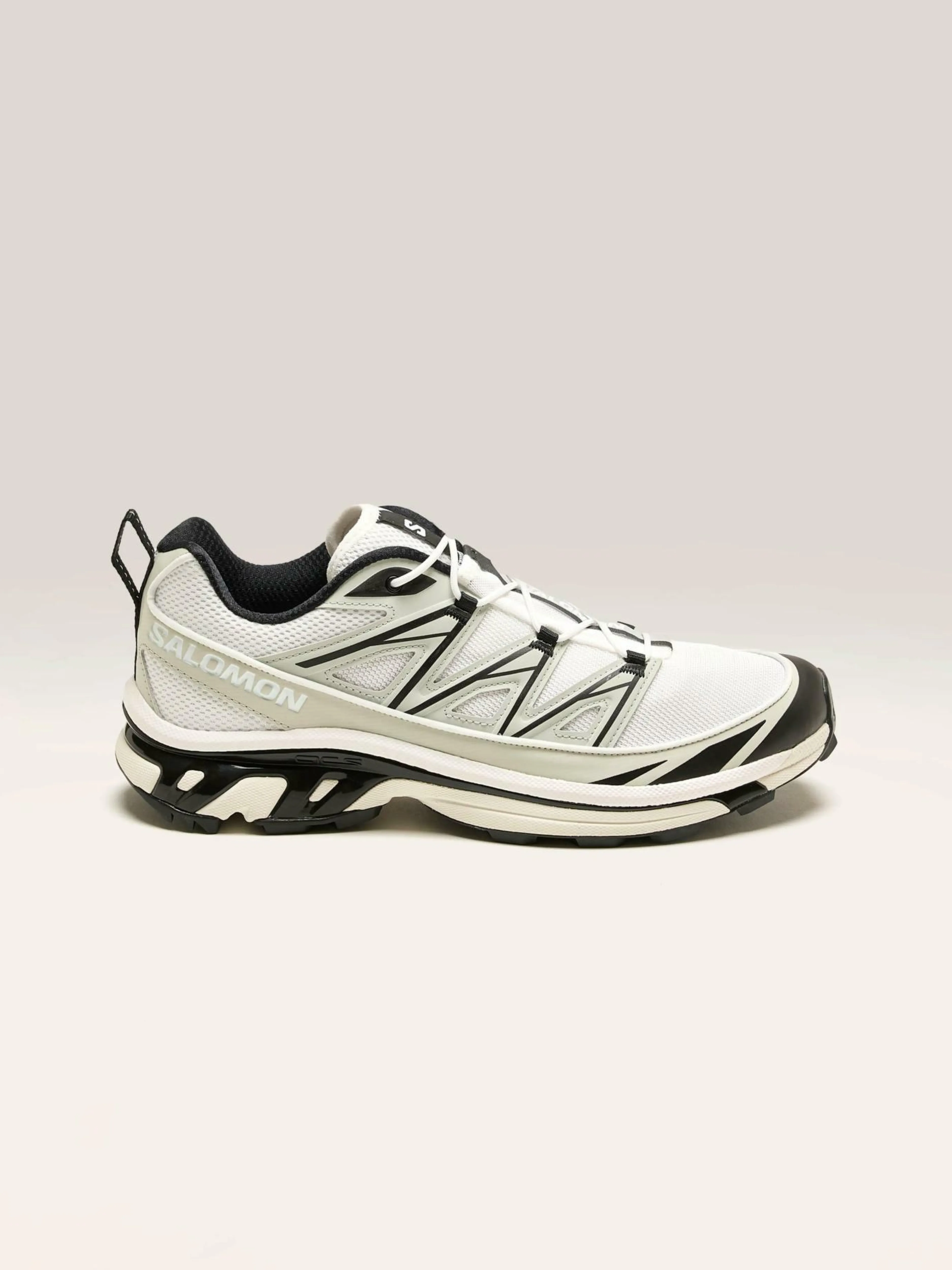 Sneakers-Salomon XT-6 Expanse Pour Hommes