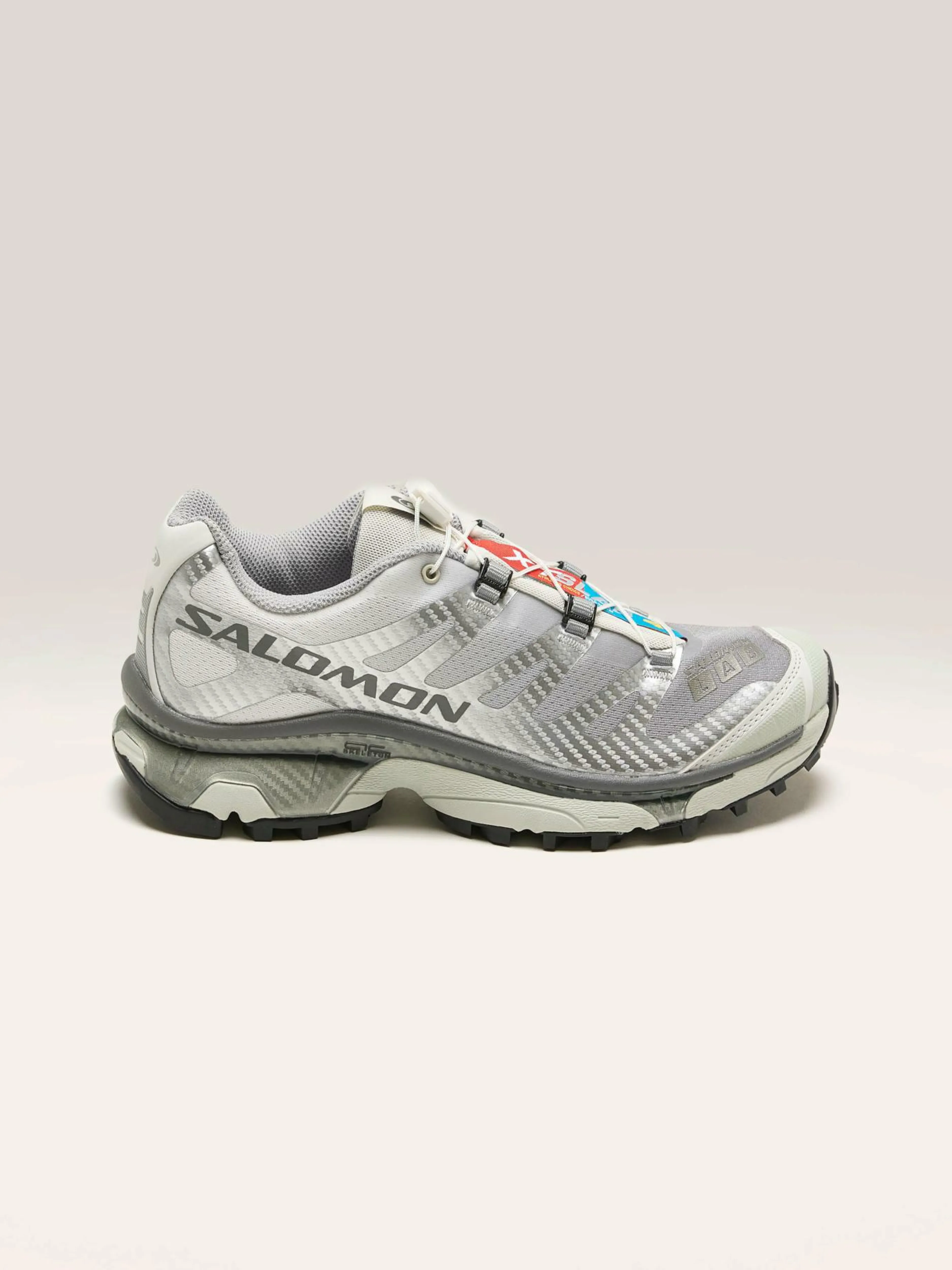 Sneakers-Salomon XT-4 OG Pour Femmes