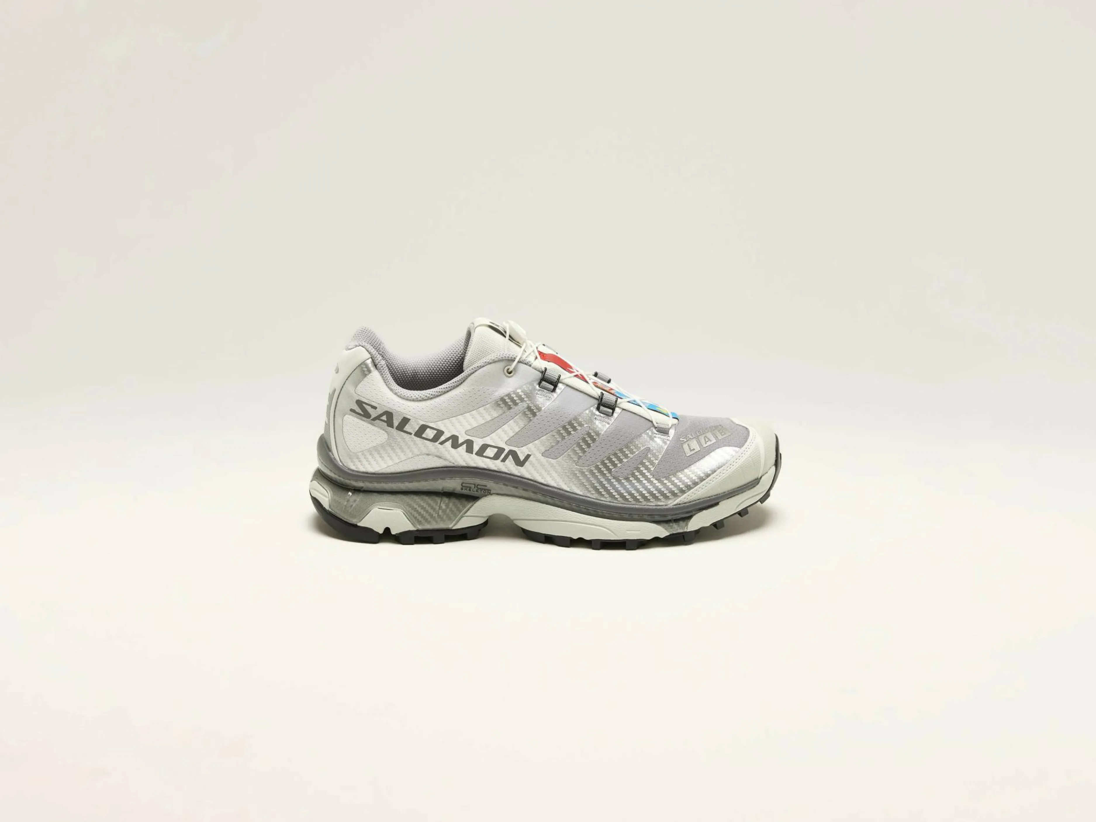Sneakers-Salomon XT-4 OG Pour Hommes